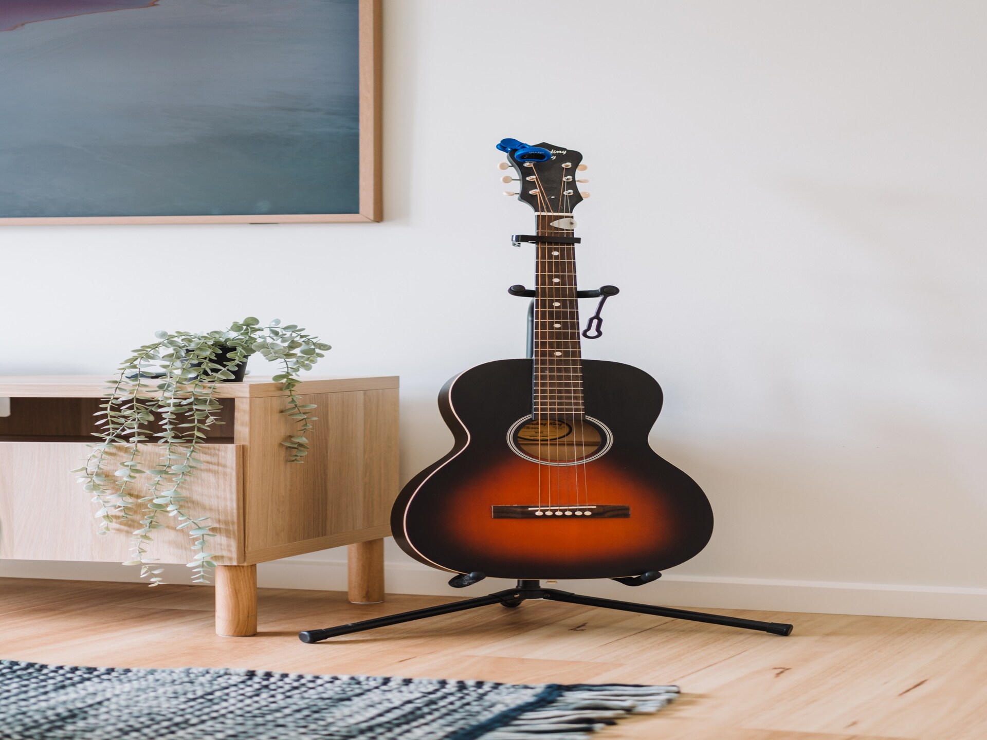 Ruim en elegant appartement in Narrabundah voor 6 personen - foto 8