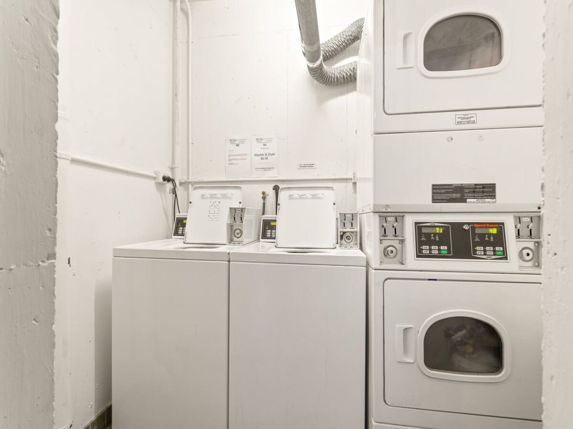Modern studio-appartement met stadsuitzicht in Darlinghurst - foto 8