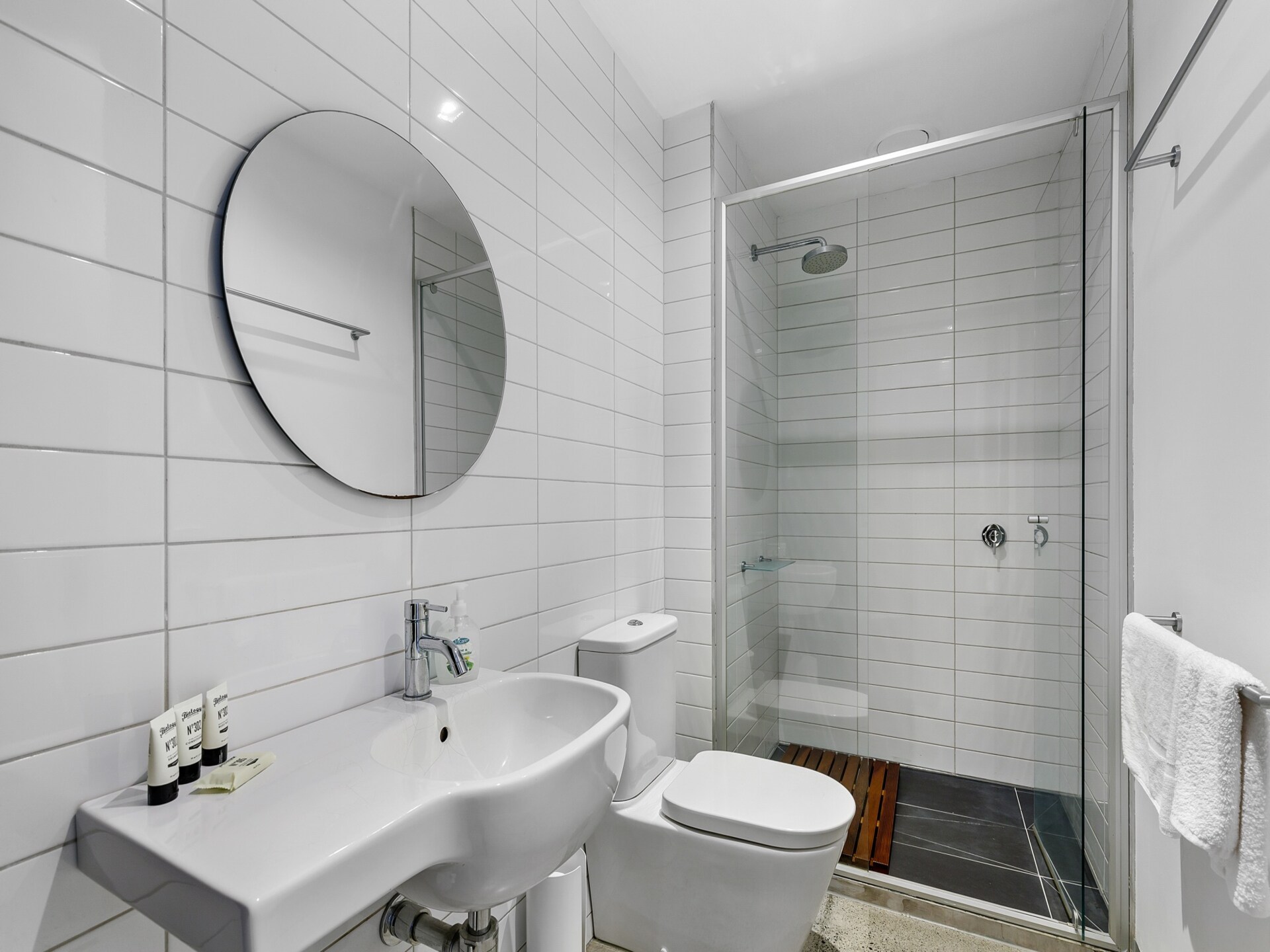 Levendig appartement met 2 slaapkamers nabij St Kilda Beach - foto 10