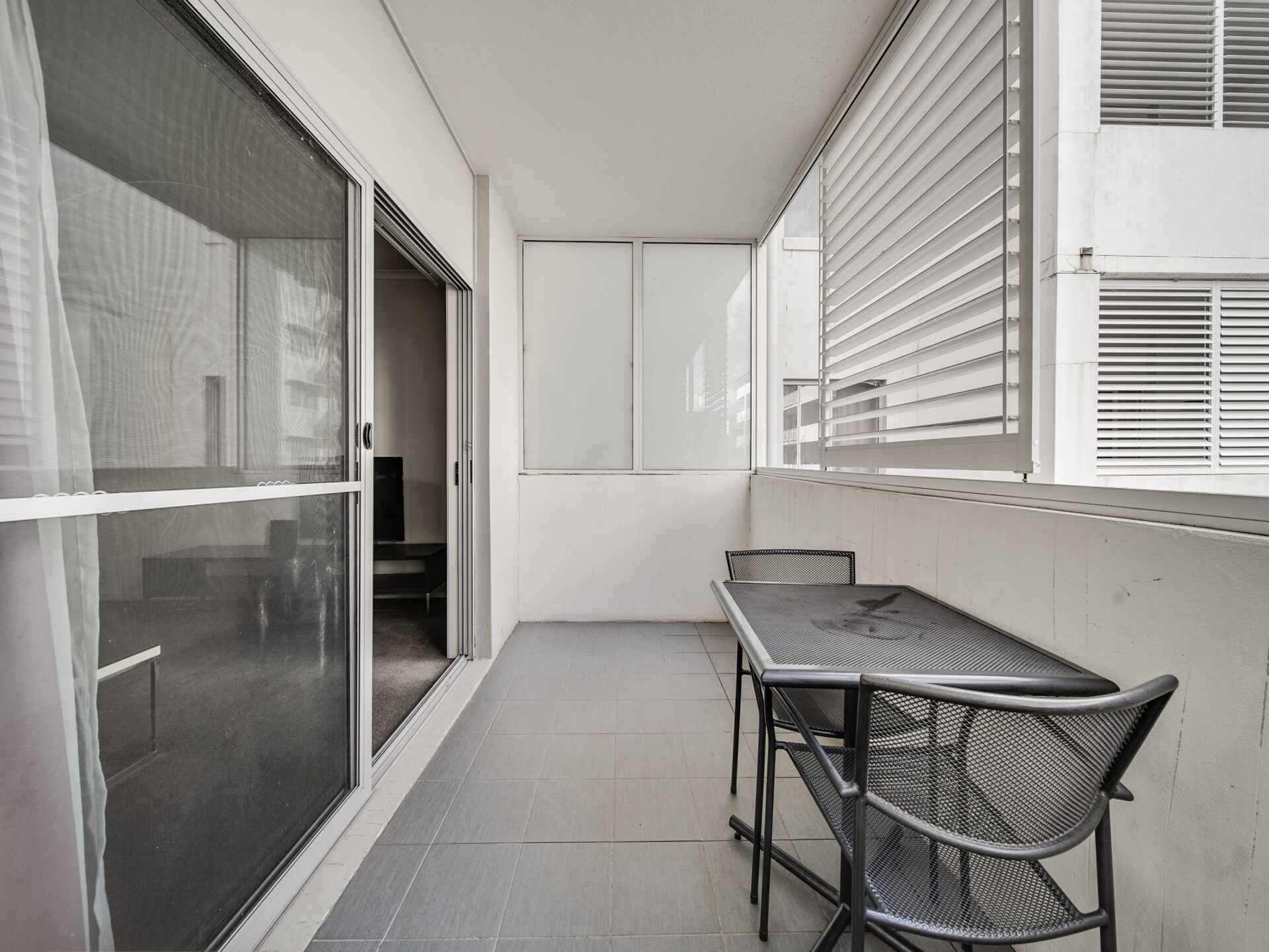 Modern appartement met 2 slaapkamers in Greenway - foto 14