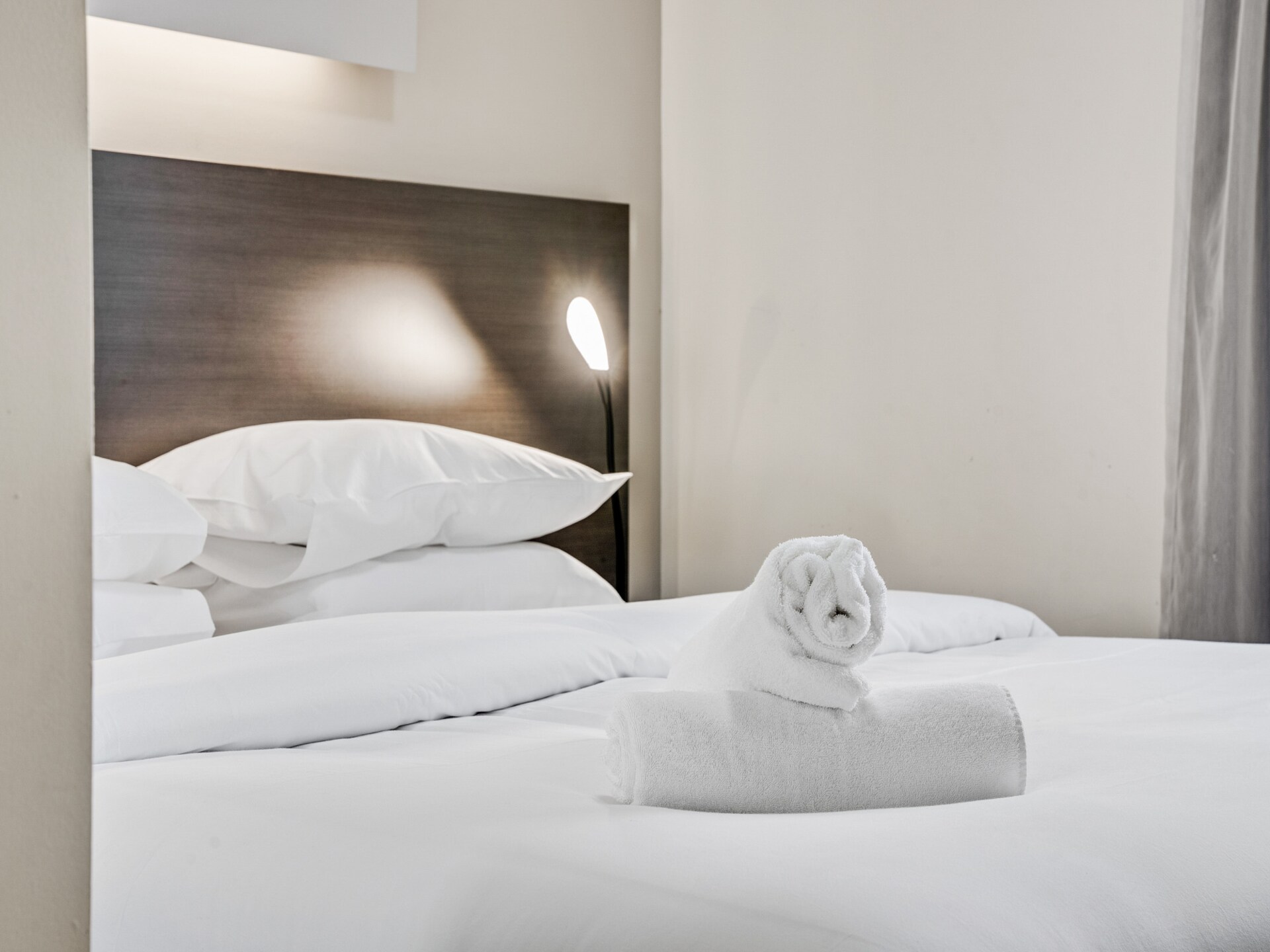 Modern appartement met 2 slaapkamers in Greenway - foto 23