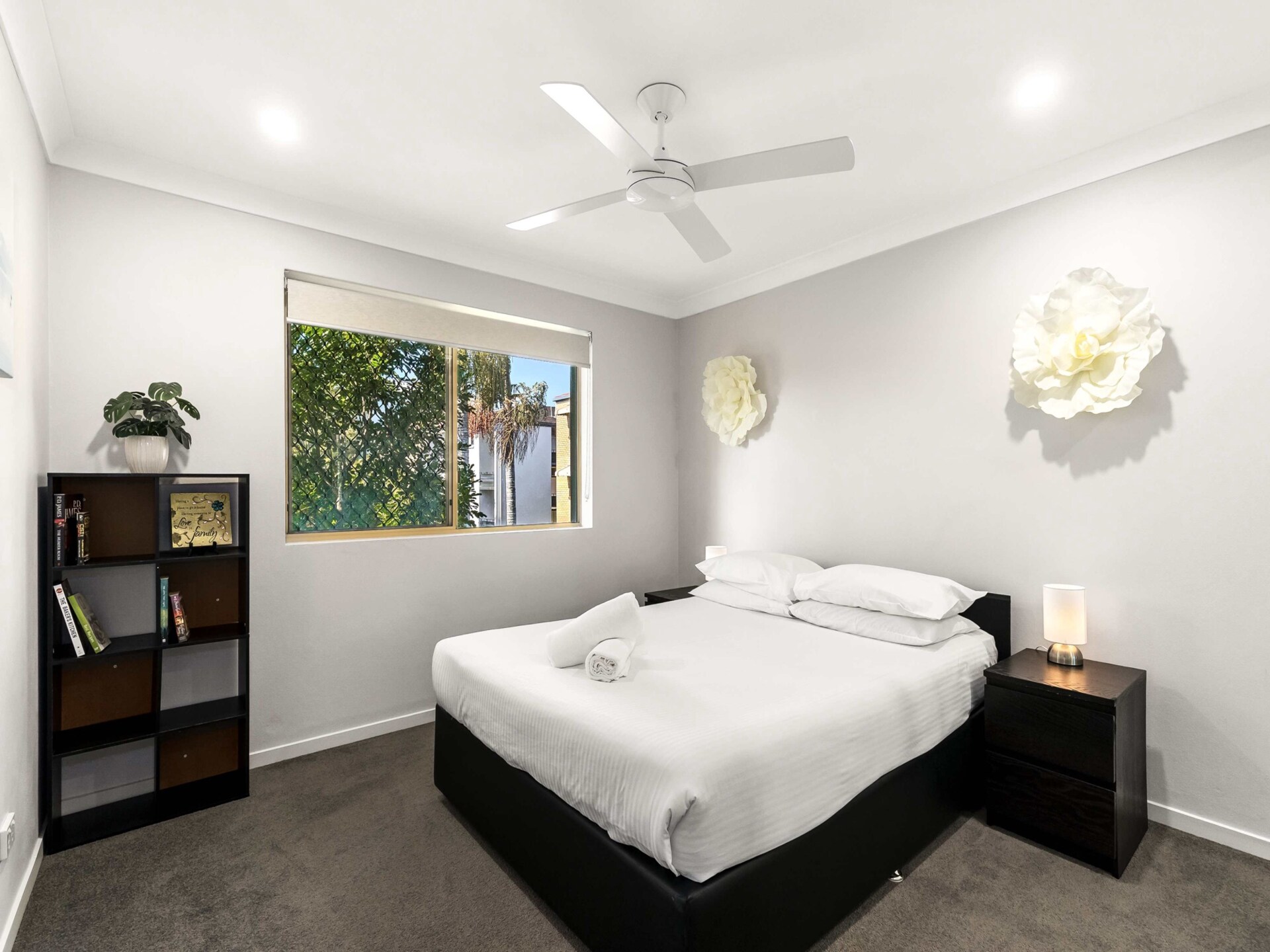 Charmant appartement met 3 slaapkamers in Nundah - foto 10