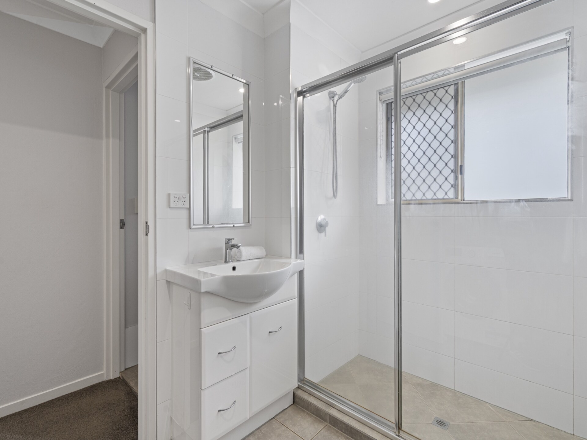 Charmant appartement met 3 slaapkamers in Nundah - foto 13