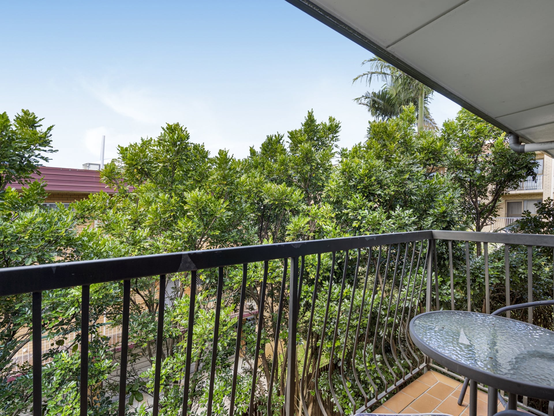 Charmant appartement met 3 slaapkamers in Nundah - foto 4