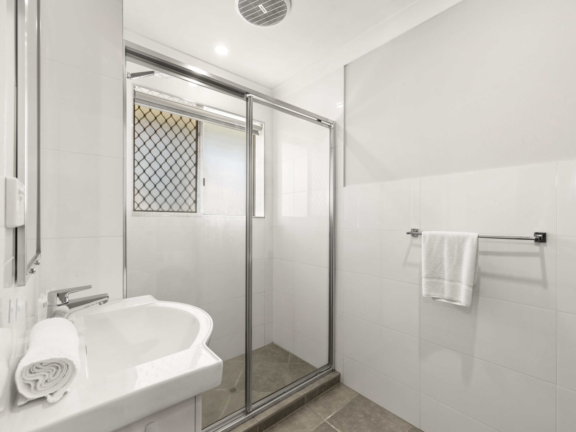 Charmant appartement met 3 slaapkamers in Nundah - foto 14
