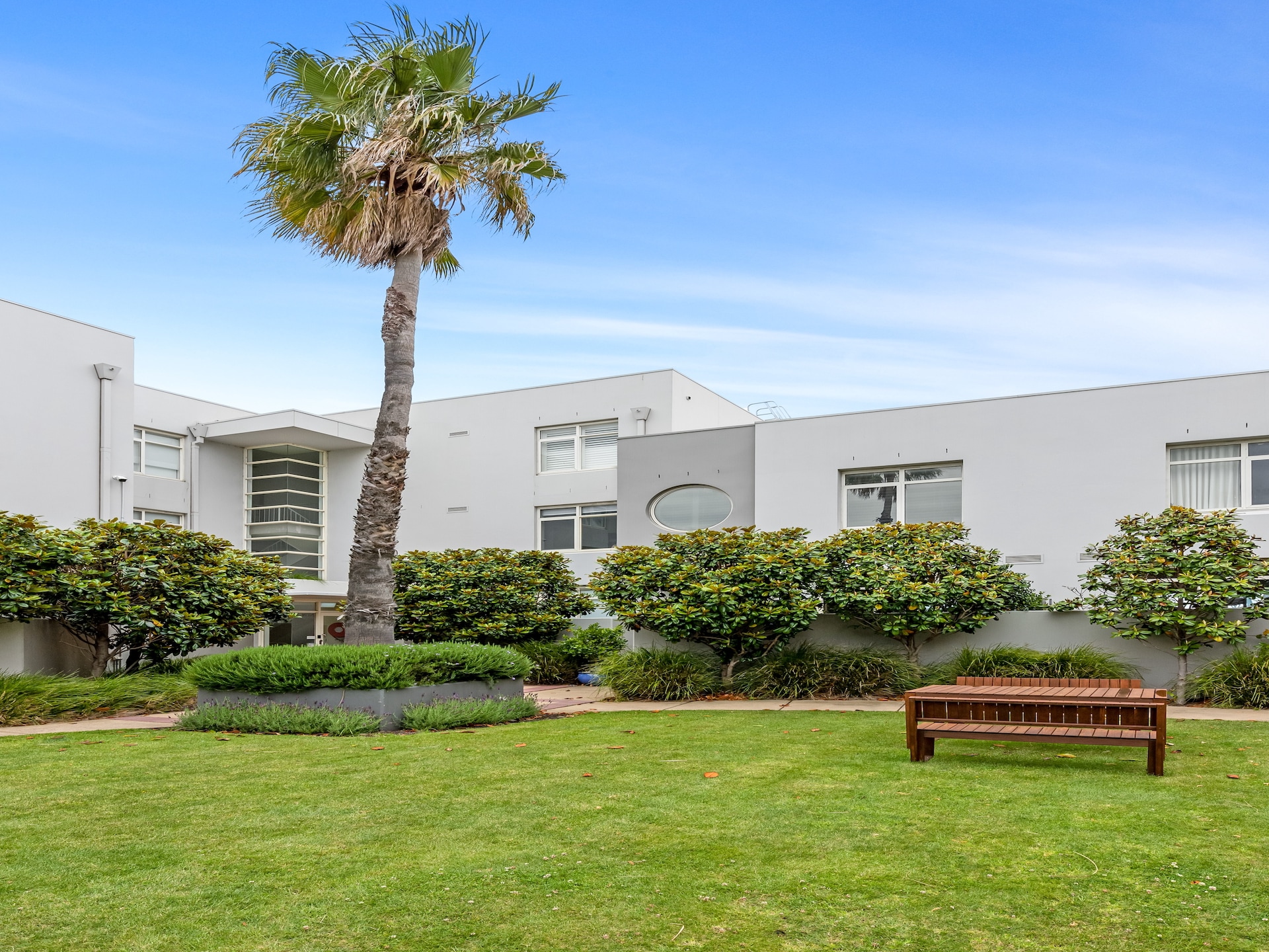 Luxe appartement met waterzicht in Port Melbourne voor 6 personen - foto 13