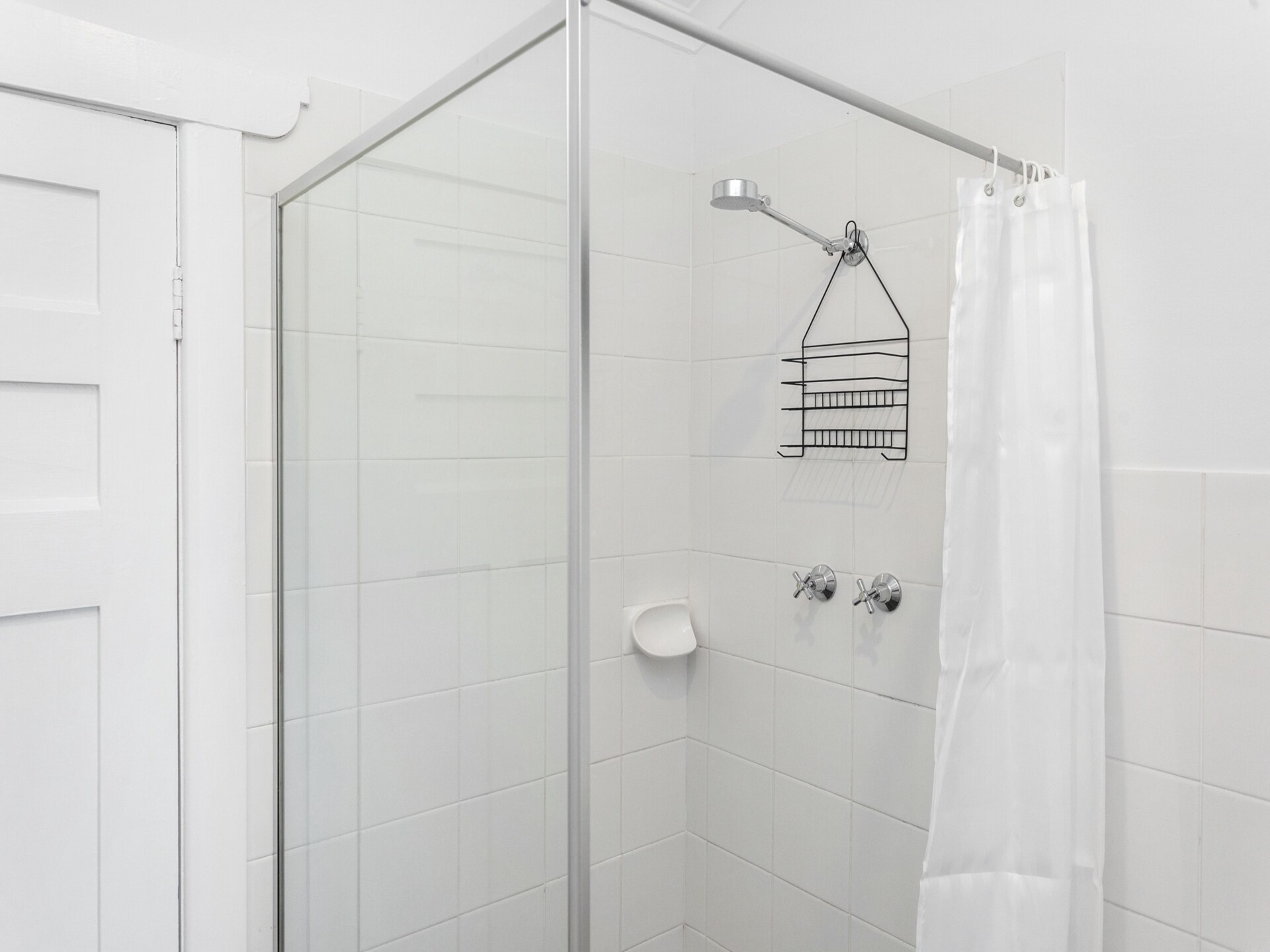 Sfeervol halfvrijstaand huis in West Perth met zonnige tuin en buitenleven - foto 18