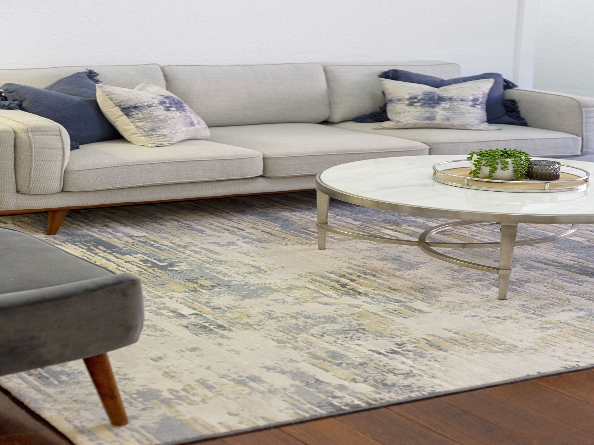 Elegant appartement in West Perth met 2 slaapkamers - foto 9