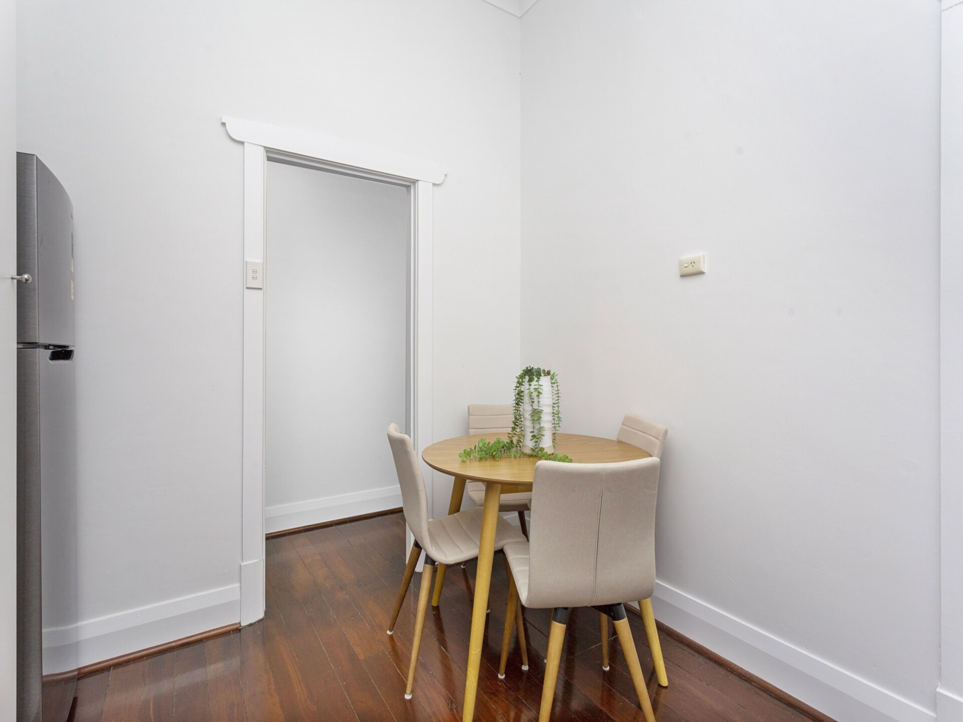 Elegant appartement in West Perth met 2 slaapkamers - foto 15