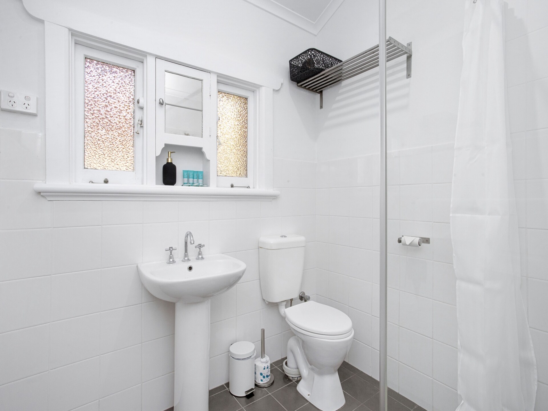 Elegant appartement in West Perth met 2 slaapkamers - foto 21
