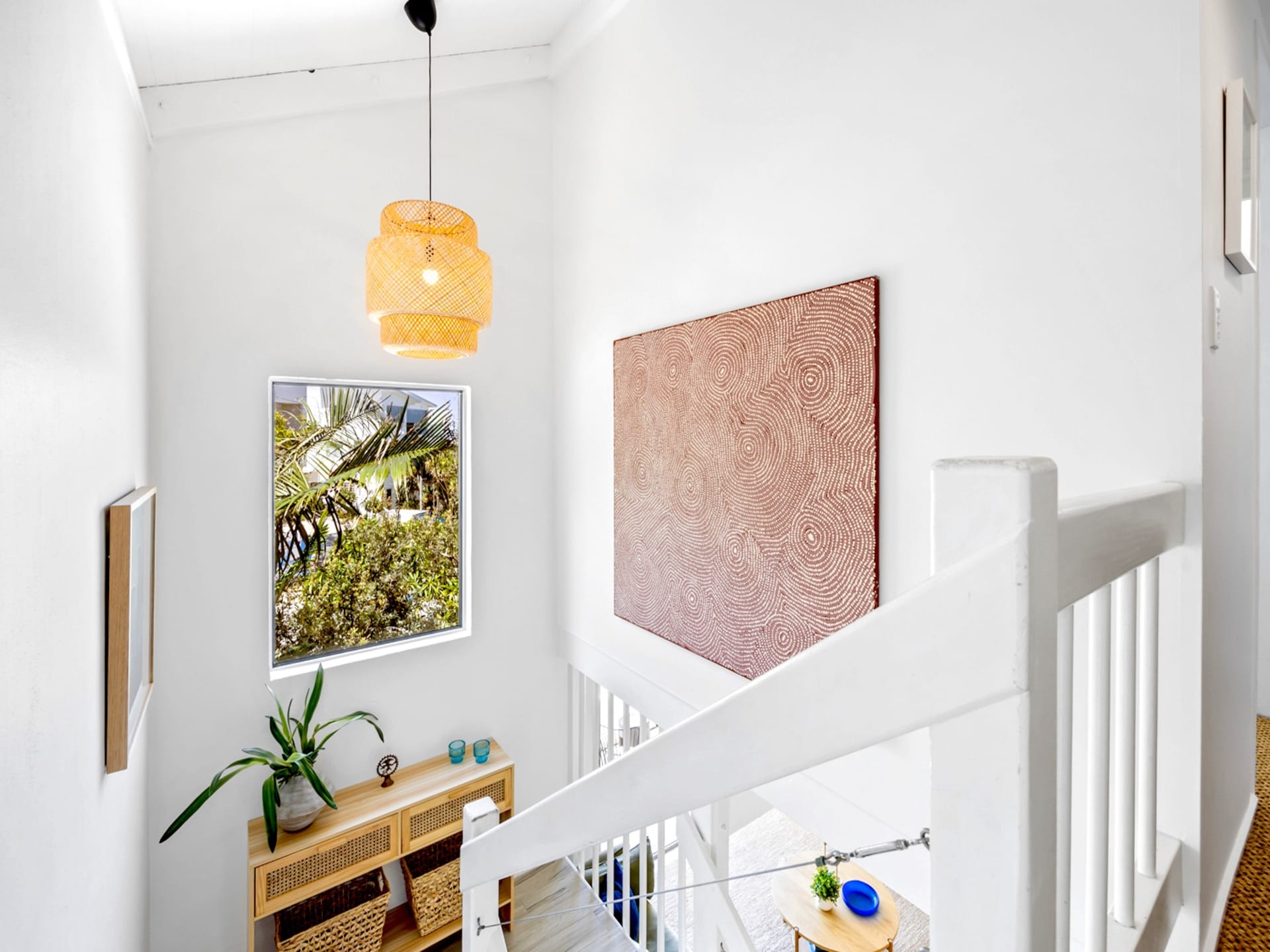 Licht appartement met zwembad en oceaanzicht in Sunshine Beach - foto 3