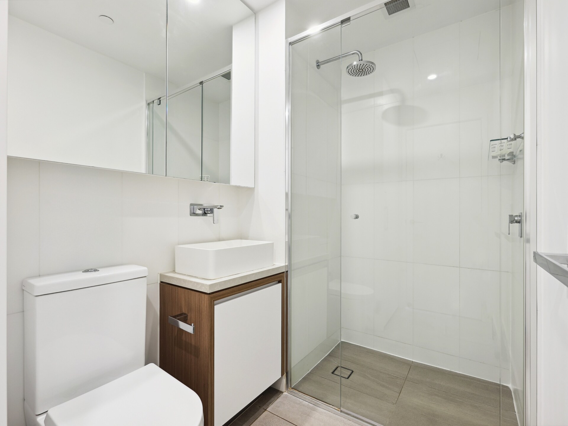 Stijlvol appartement met zwembad en skyline uitzicht in Fortitude Valley - foto 8