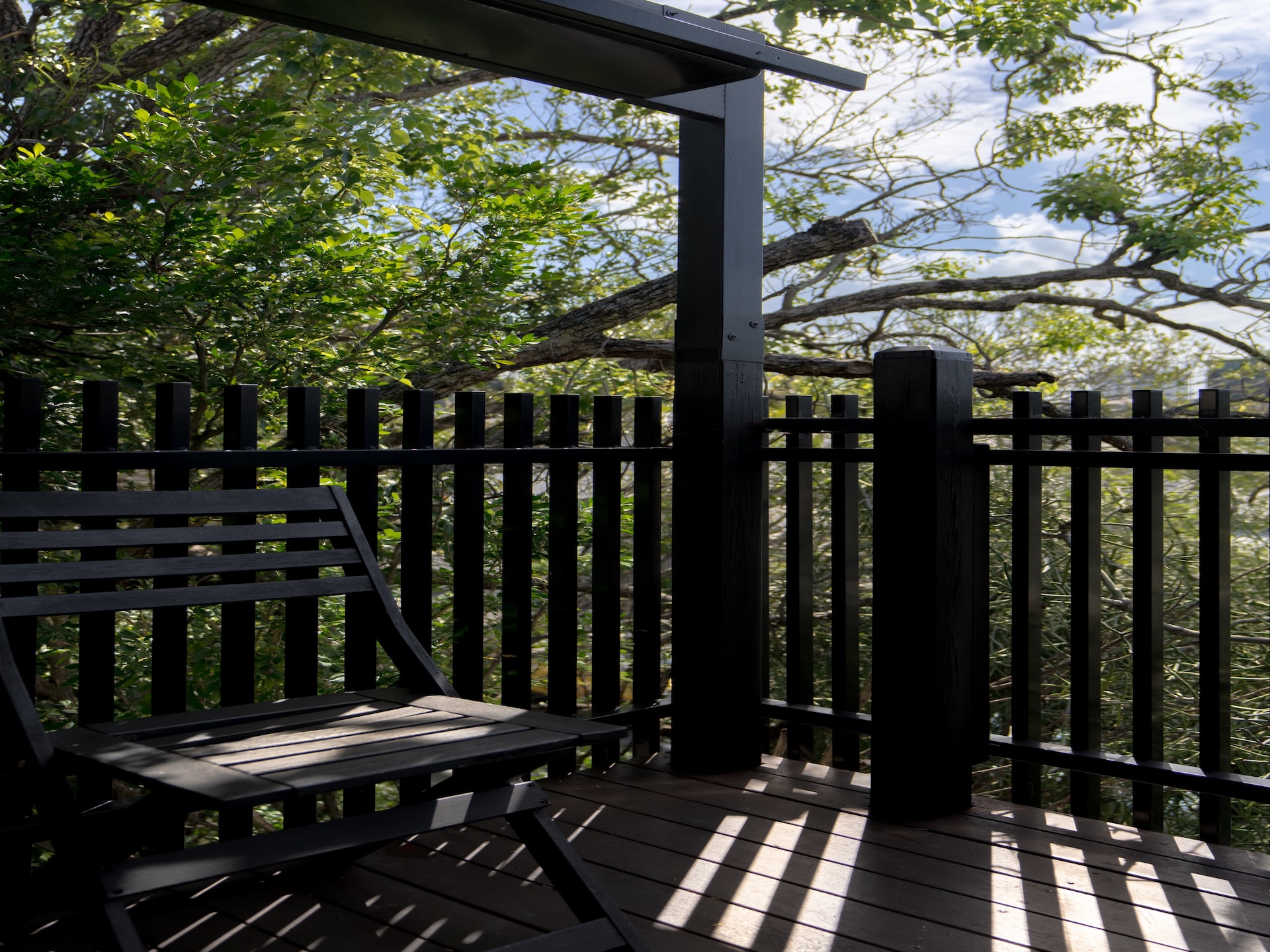 Stijlvol appartement met balkon in Fortitude Valley - foto 17