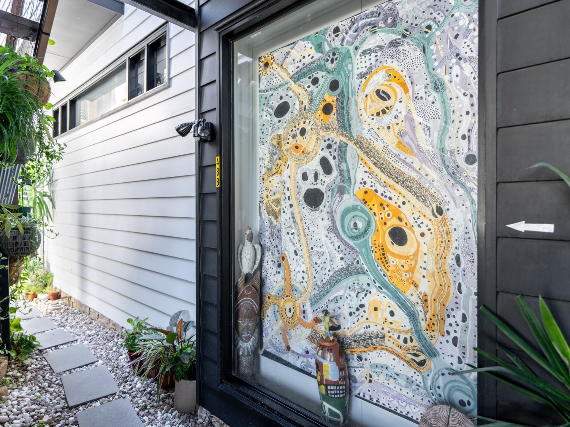 Stijlvol appartement met balkon in Fortitude Valley - foto 18