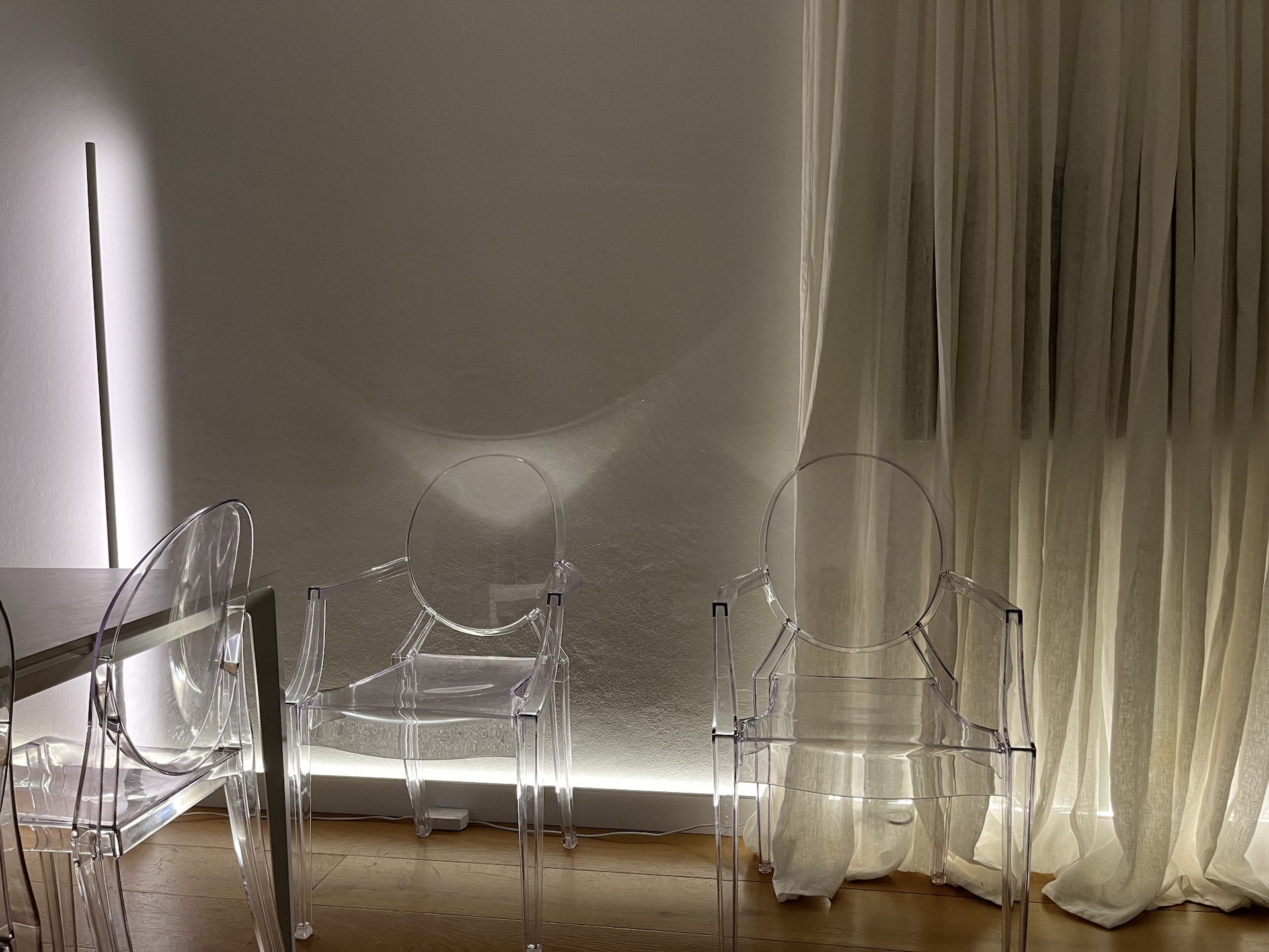 Stijlvol appartement in Potts Point met uitzicht op Opera House - foto 7
