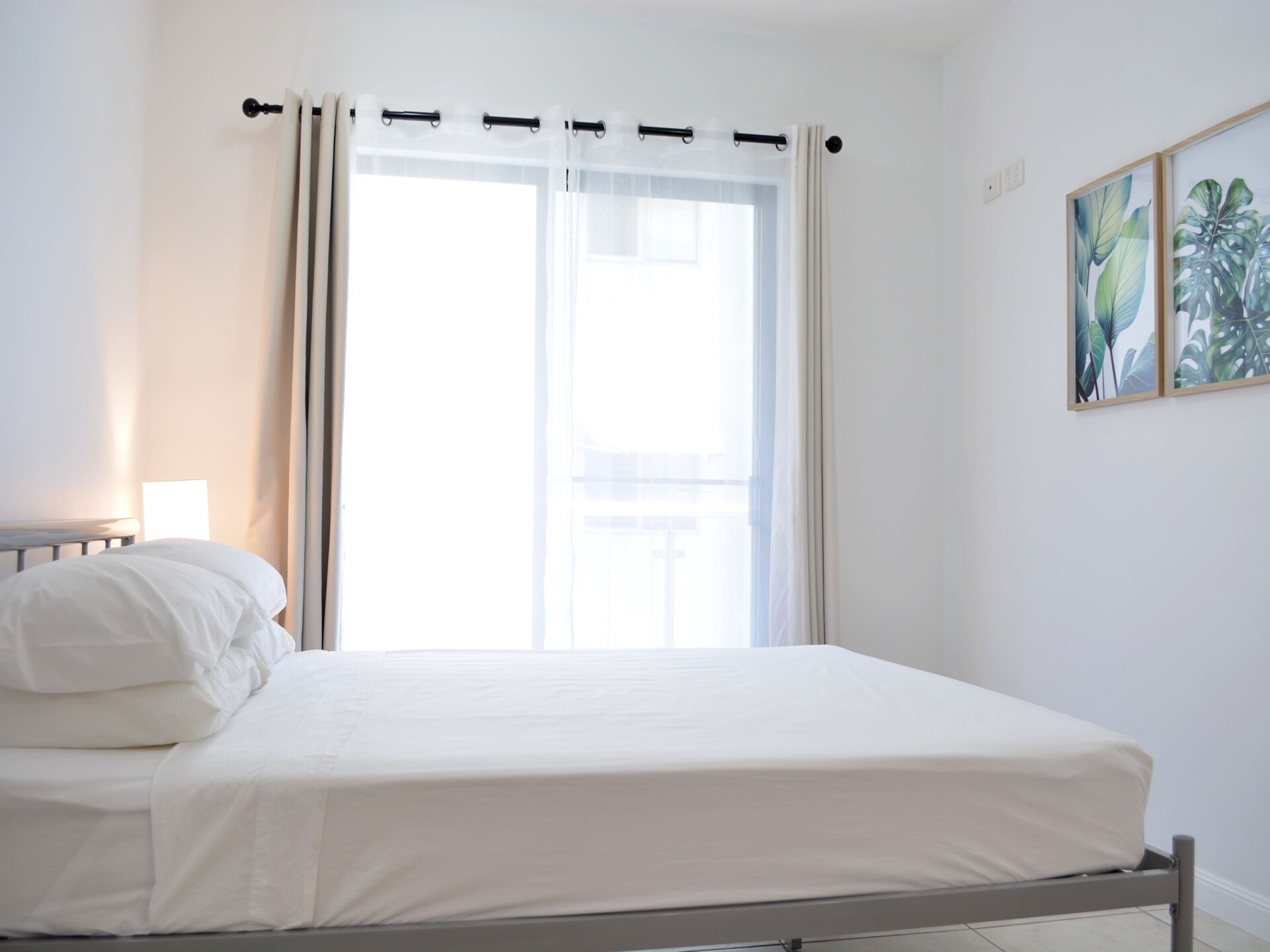Direct aan Trinity Beach: 3-slaapkamer appartement met zwembad en zeezicht - foto 21