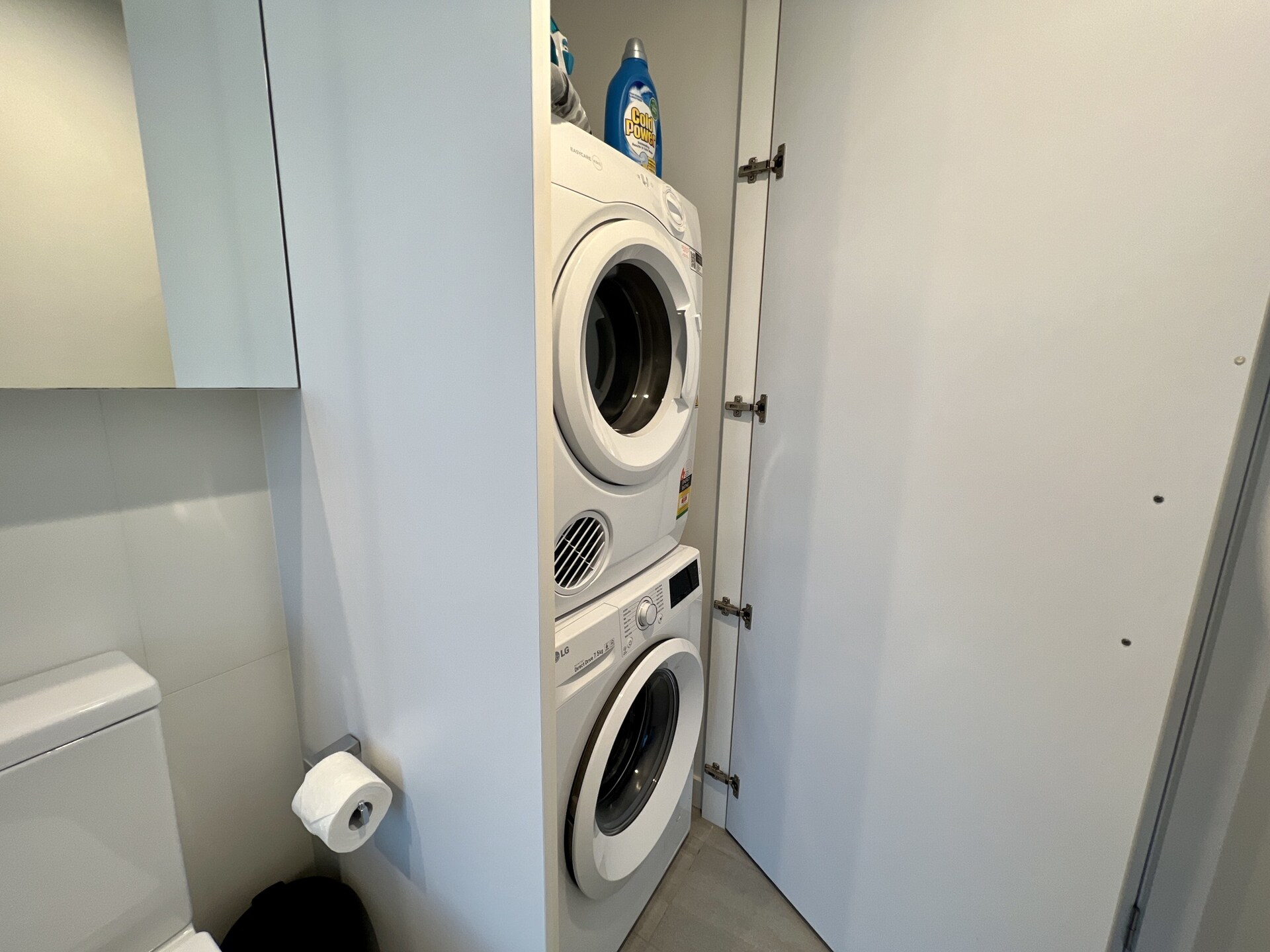 Stylish 1-Bed with Pool, Gym & Free Parking - foto 12
