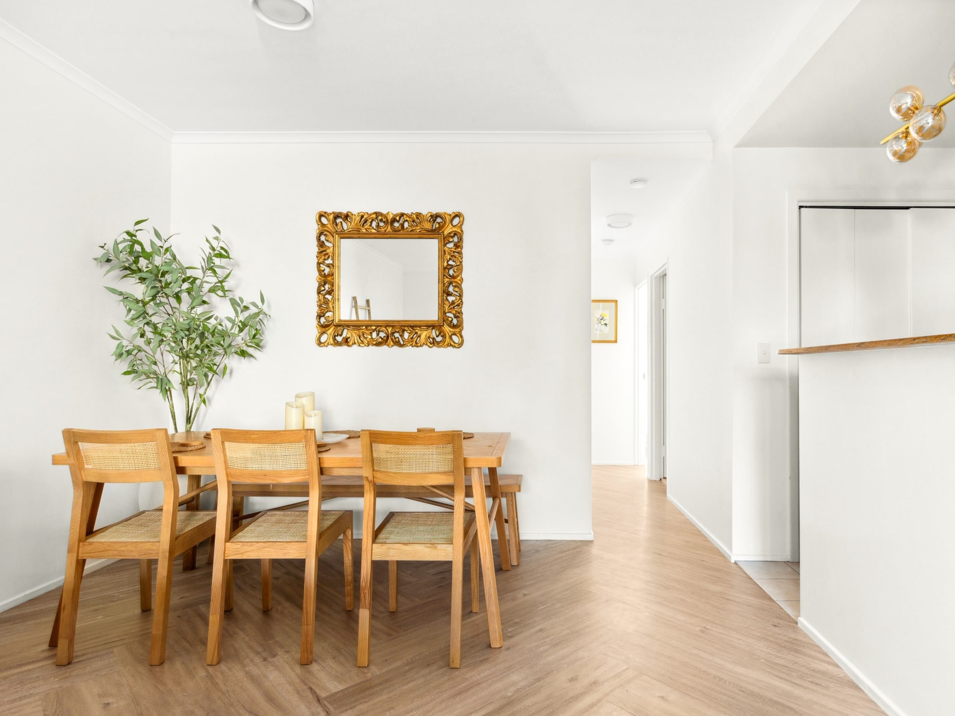 Ruim appartement met 2 slaapkamers nabij Avalon Beach - foto 10