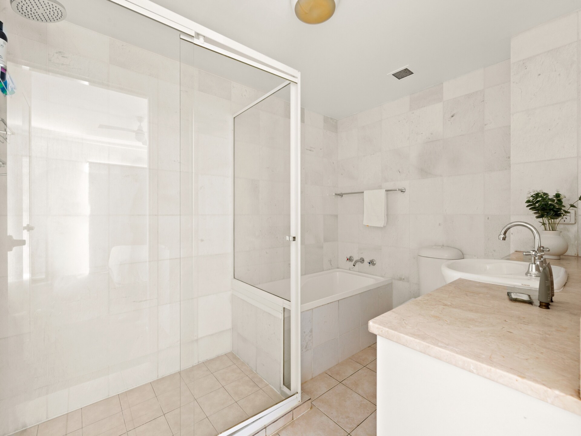 Ruim appartement met 2 slaapkamers nabij Avalon Beach - foto 14