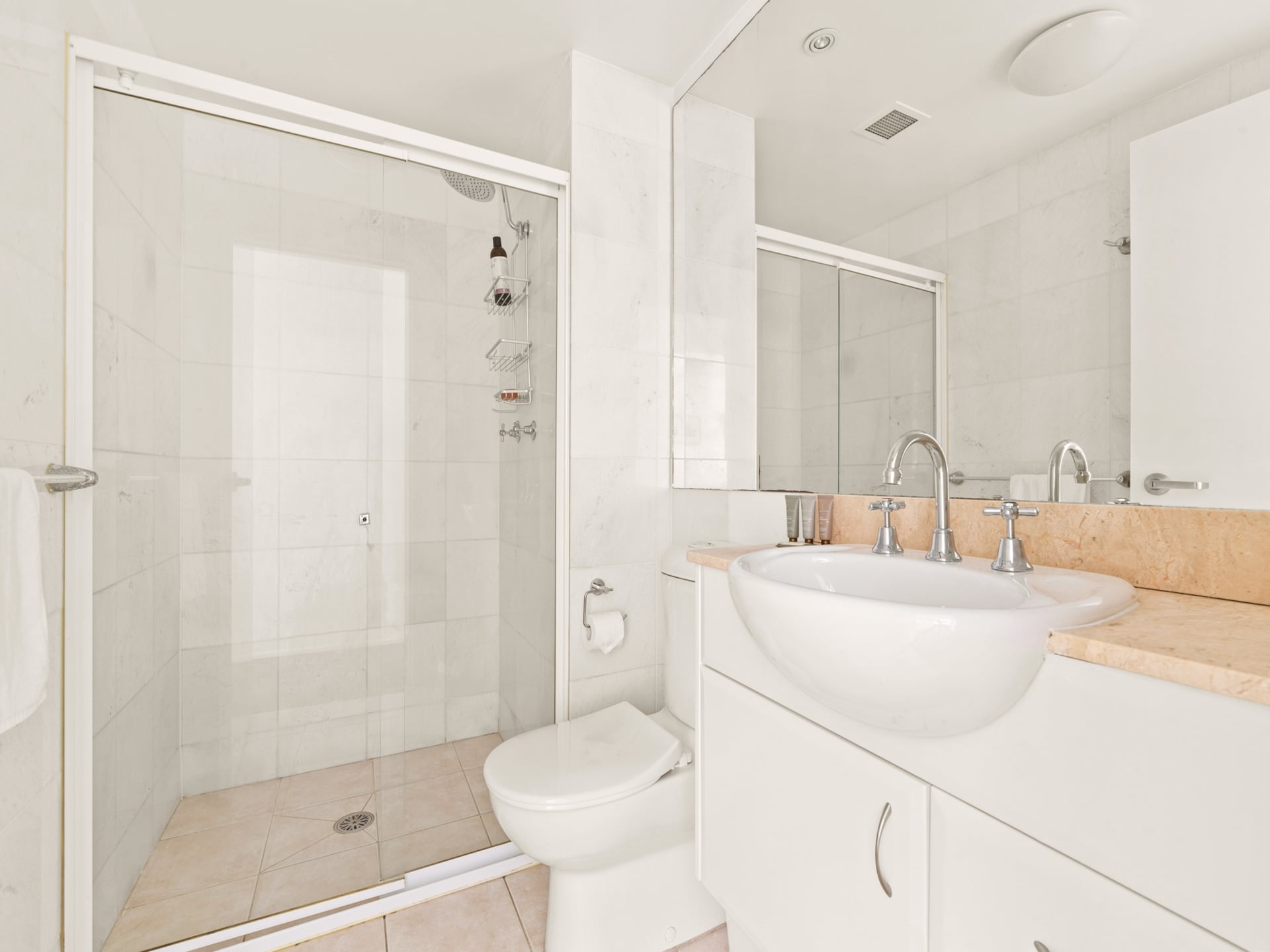 Ruim appartement met 2 slaapkamers nabij Avalon Beach - foto 15