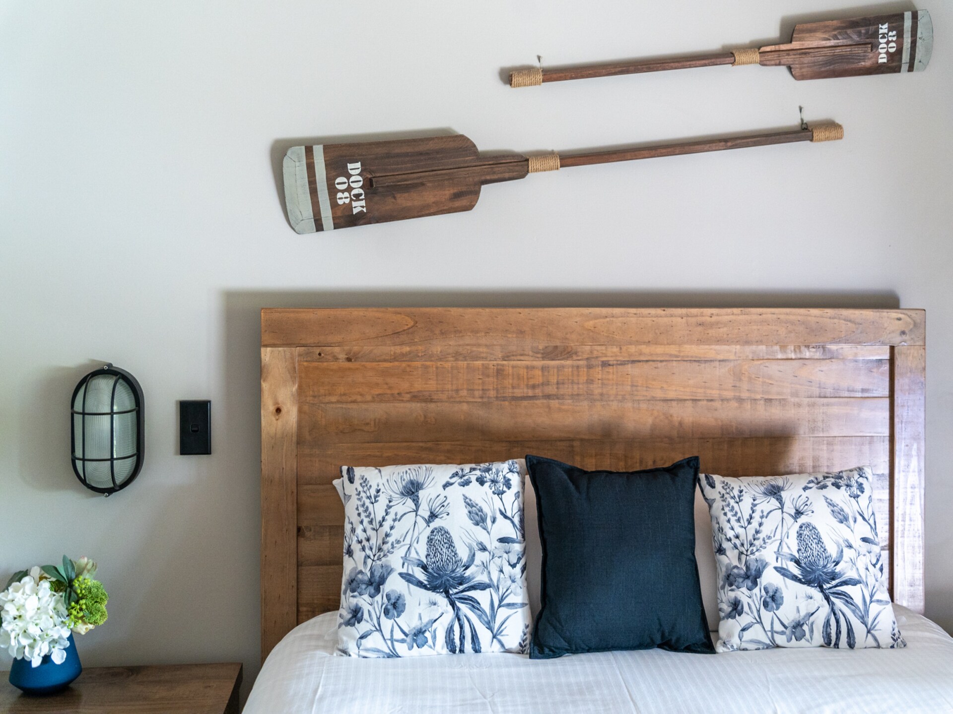 Ruim appartement bij Surf Beach voor 8 personen - foto 17