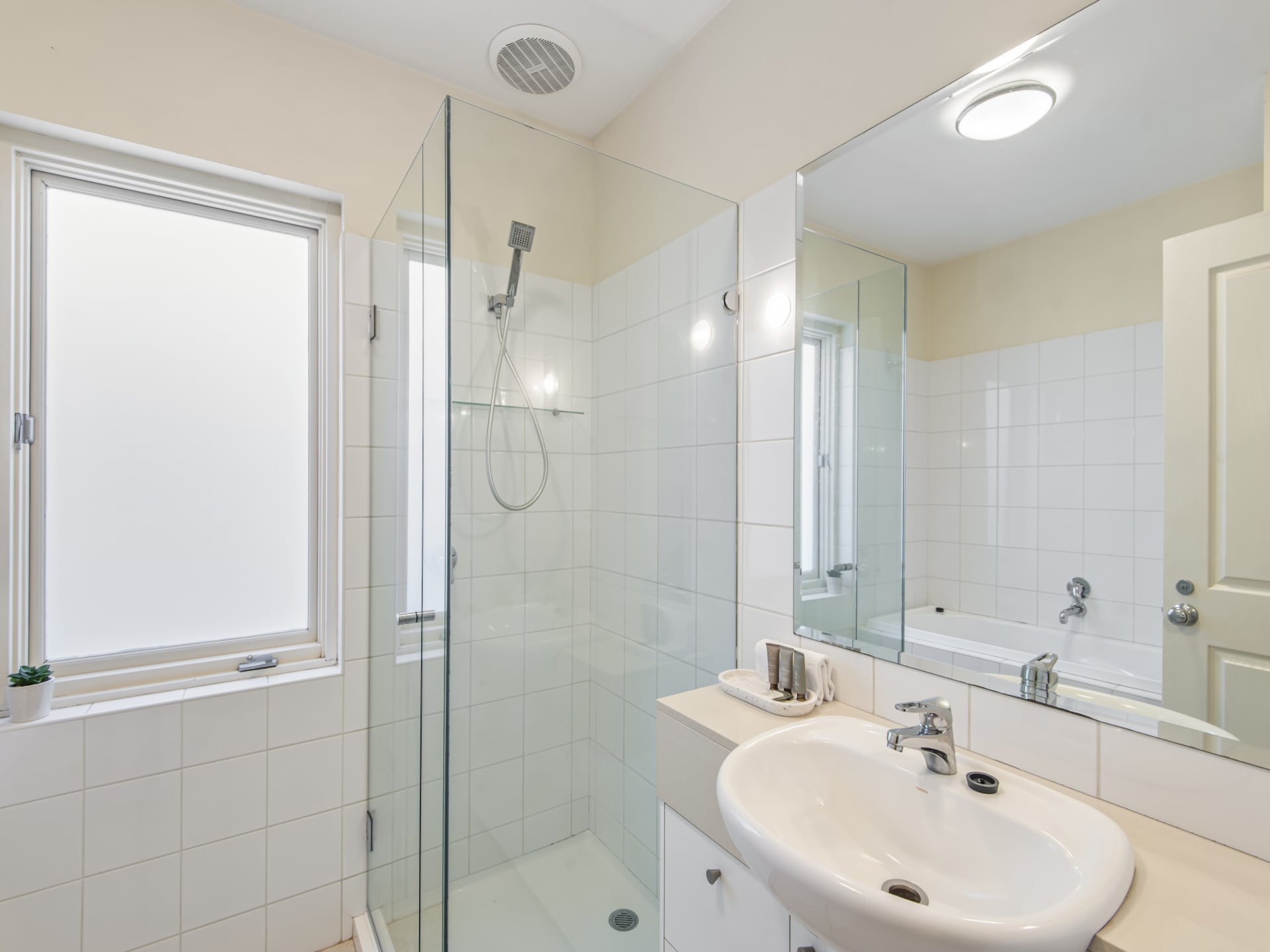 Sfeervol Victoriaans appartement in het artistieke Brunswick - foto 10