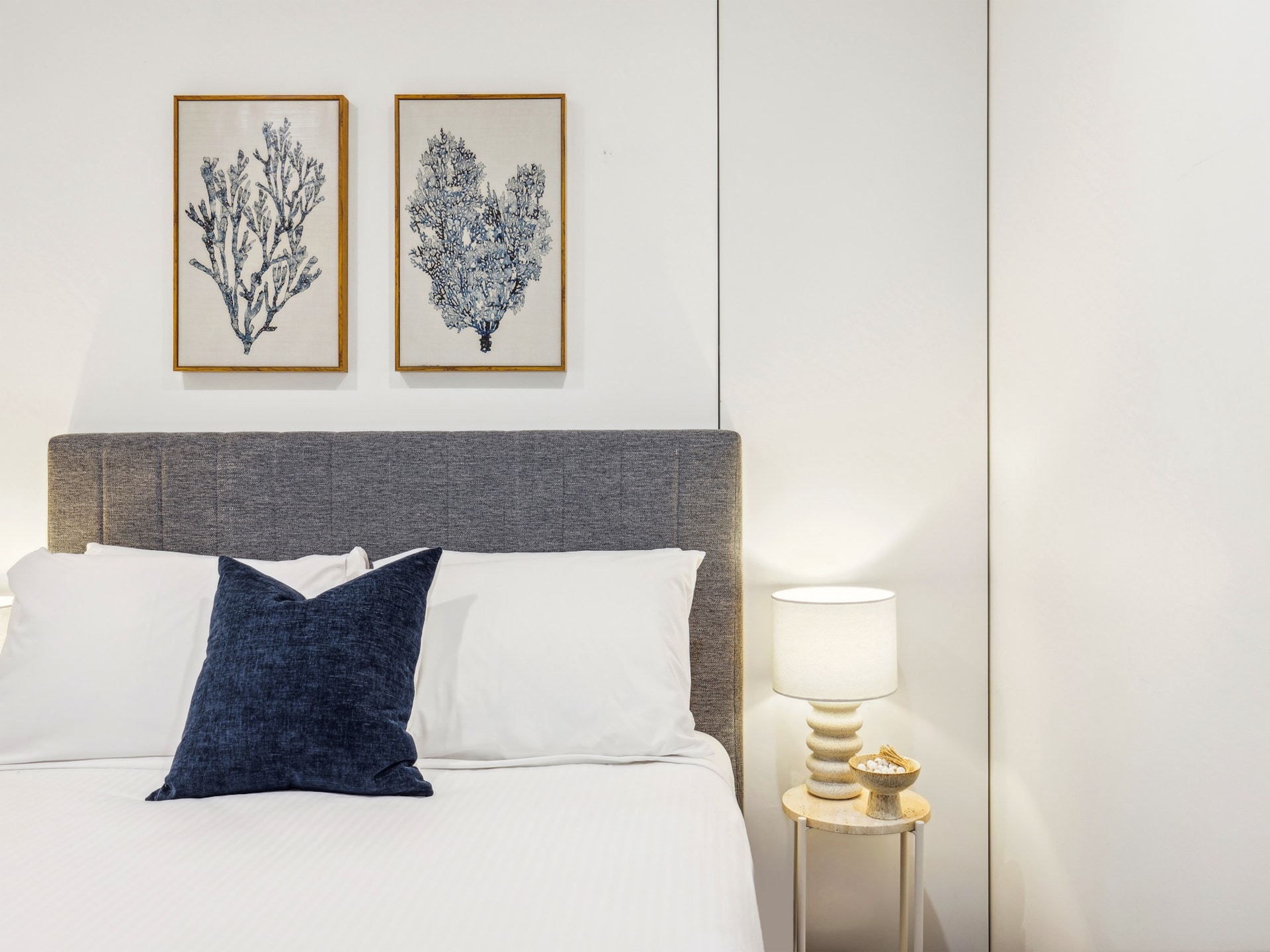 Luxe appartement met oceaanzicht in Surfers Paradise - foto 22