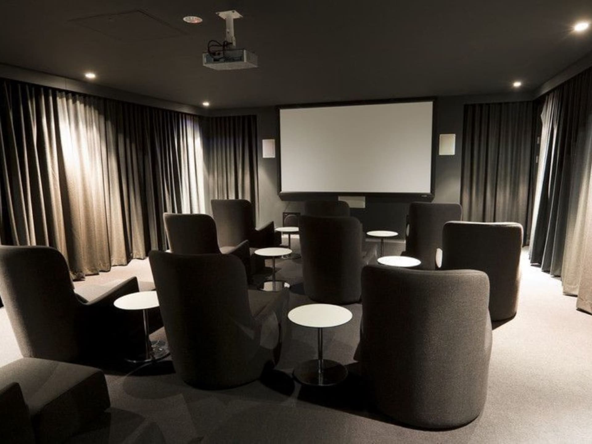 Luxe appartement met oceaanzicht in Surfers Paradise - foto 23