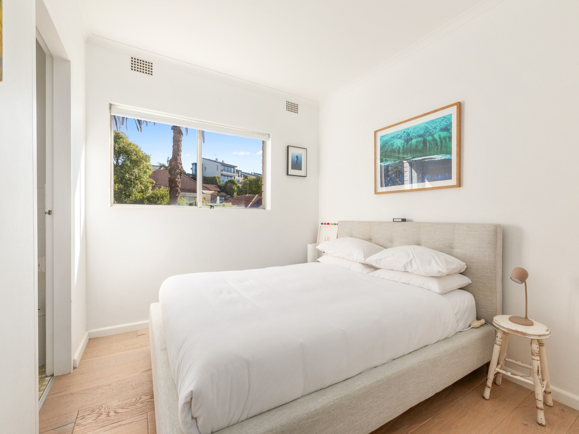 Sfeervol appartement in Kurraba Point nabij Sydney Harbour - foto 3