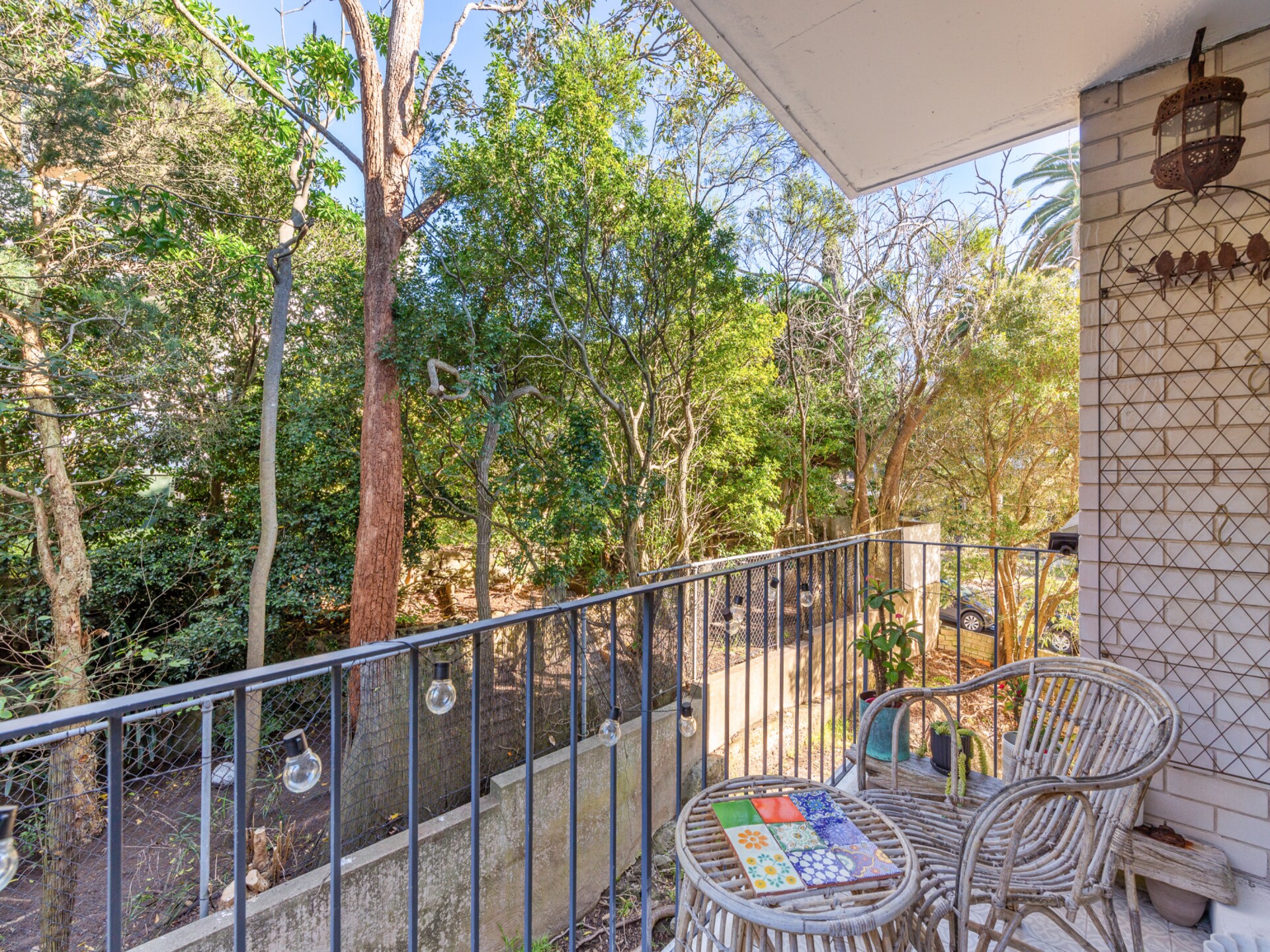 Sfeervol appartement in Kurraba Point nabij Sydney Harbour - foto 5