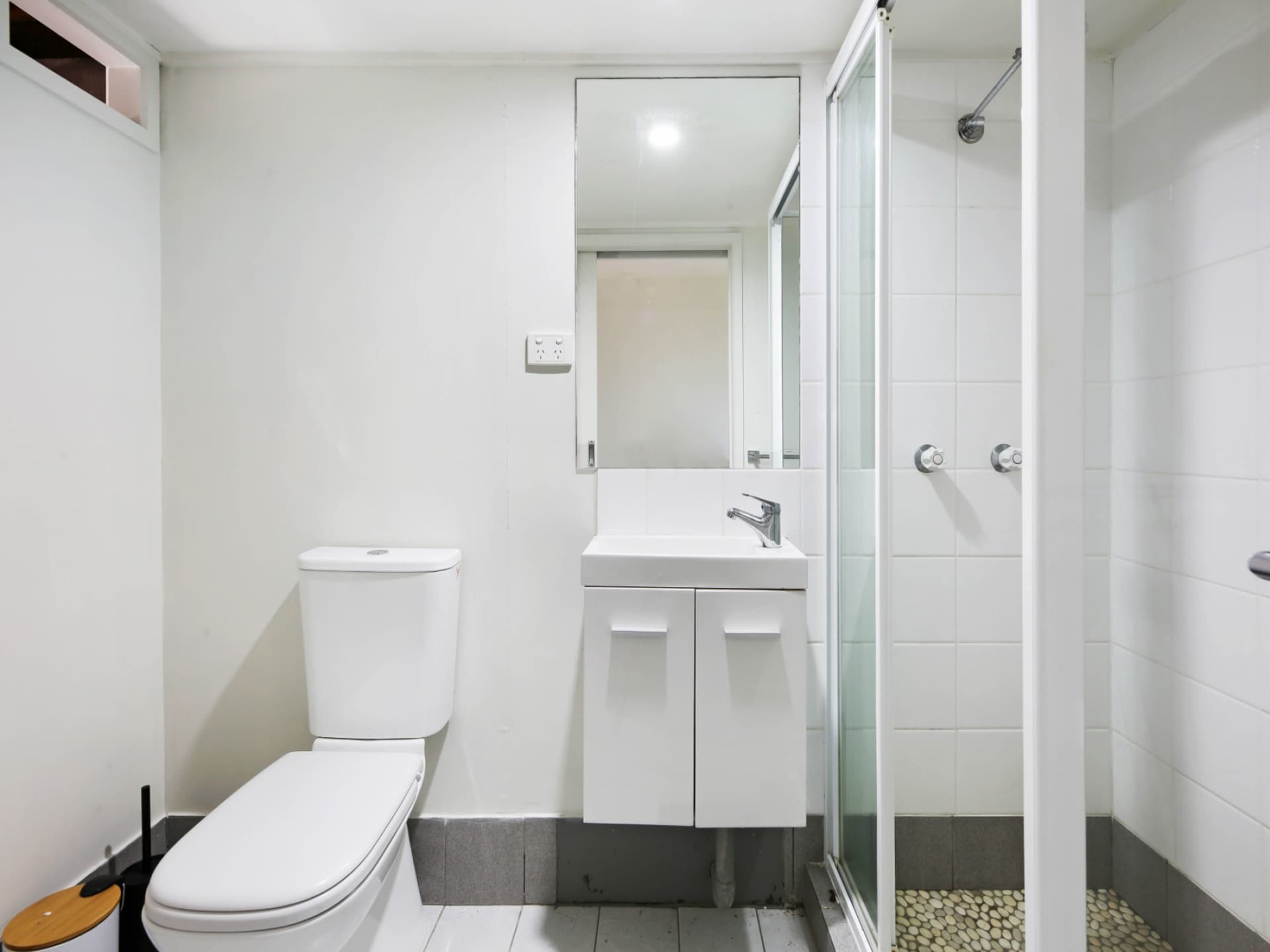 Licht appartement in Burleigh Heads: rust en strand dichtbij - foto 19