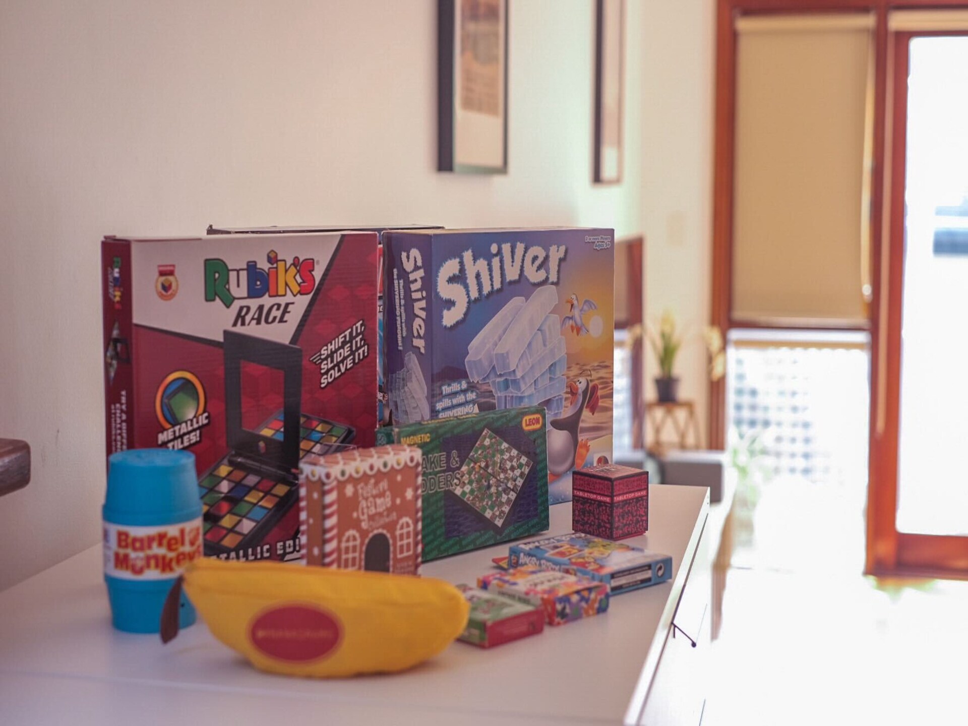 Stijlvol appartement met 2 slaapkamers in trendy Erskineville - foto 15