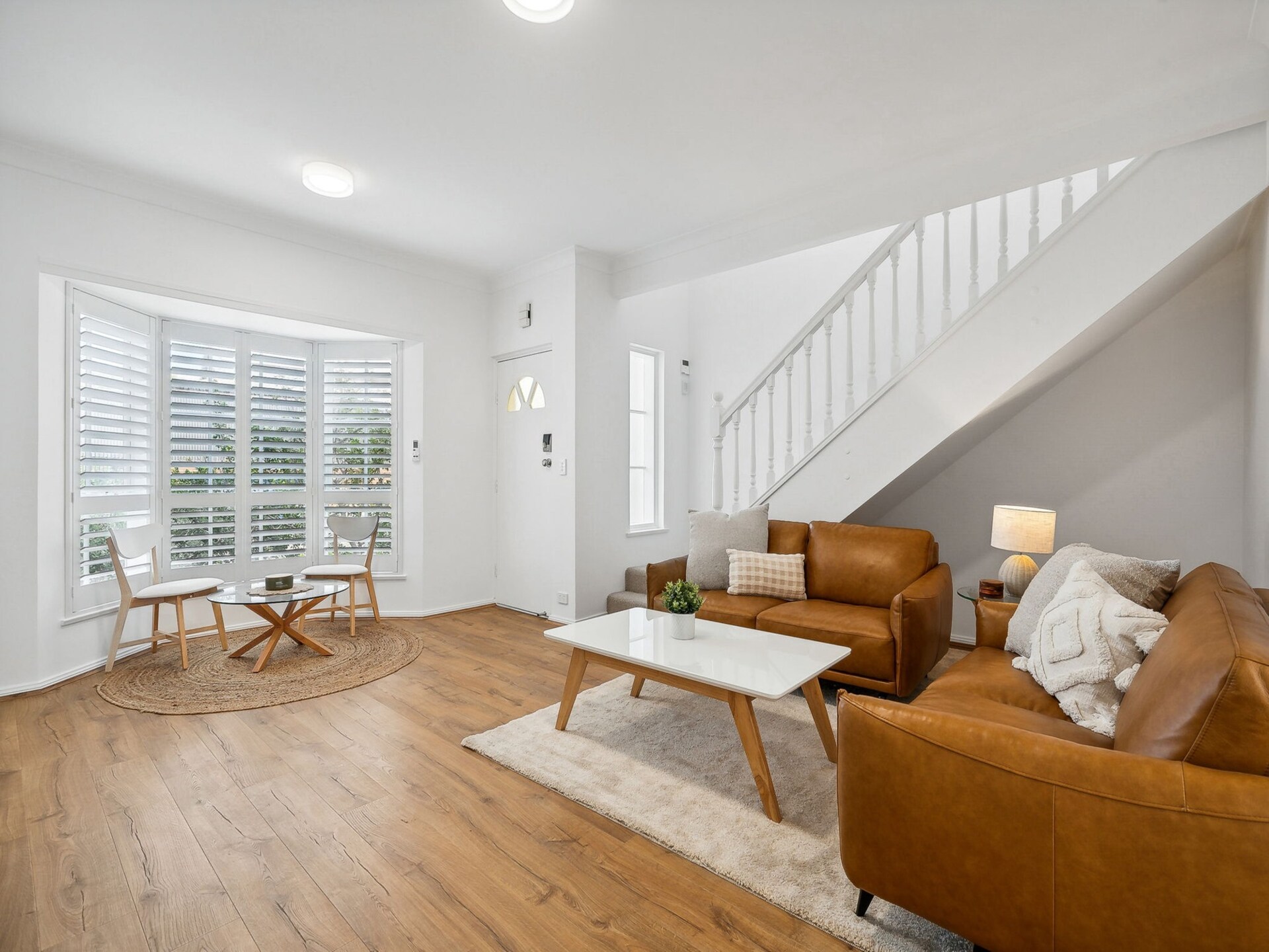 Luxe appartement in Glenelg South op 150m van het strand - foto 5