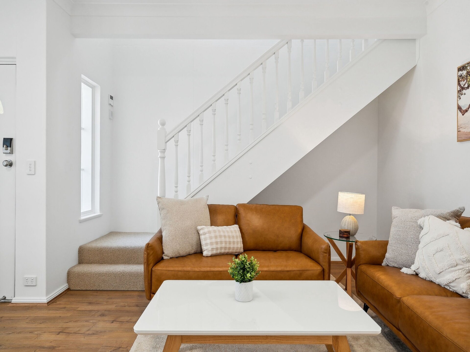 Luxe appartement in Glenelg South op 150m van het strand - foto 7