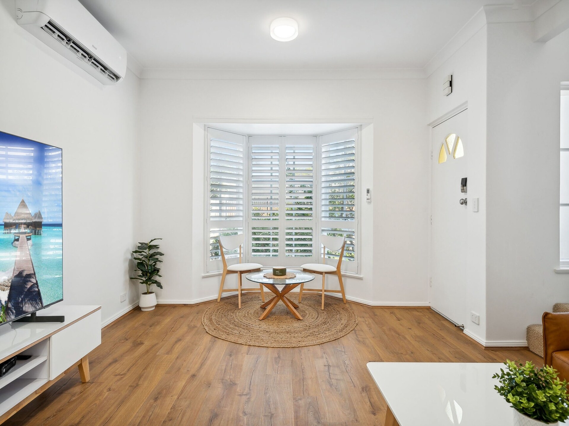 Luxe appartement in Glenelg South op 150m van het strand - foto 8