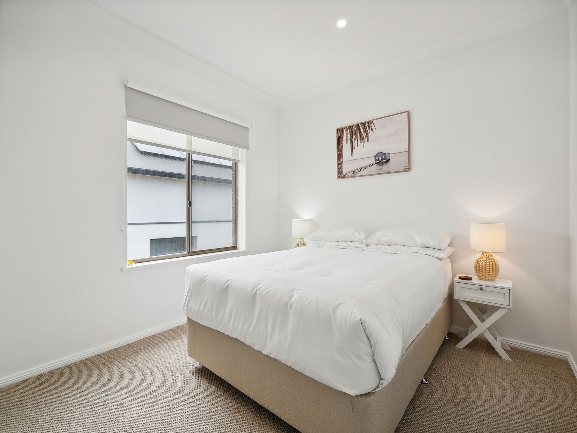 Luxe appartement in Glenelg South op 150m van het strand - foto 13