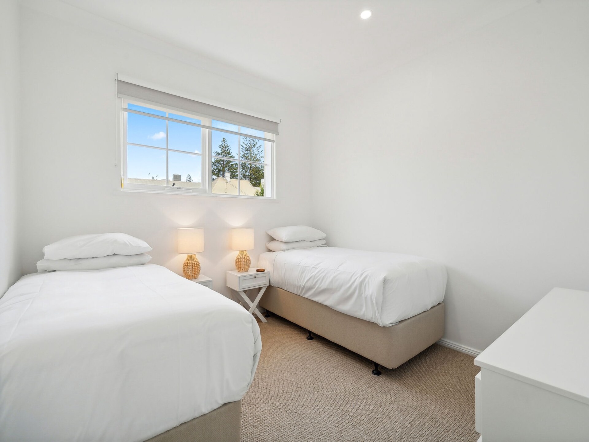 Luxe appartement in Glenelg South op 150m van het strand - foto 14
