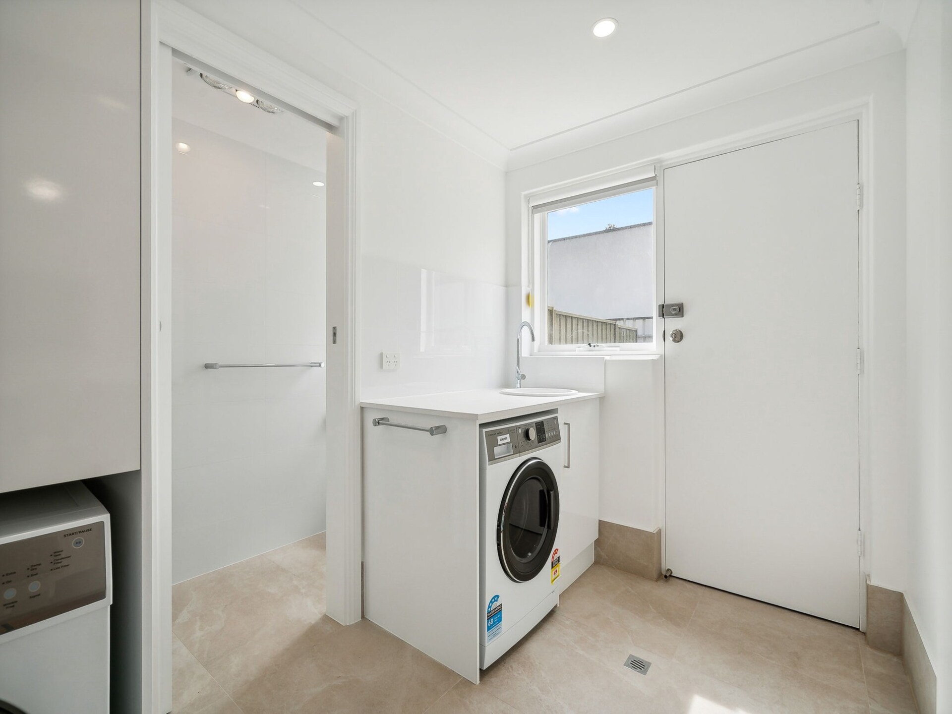 Luxe appartement in Glenelg South op 150m van het strand - foto 16