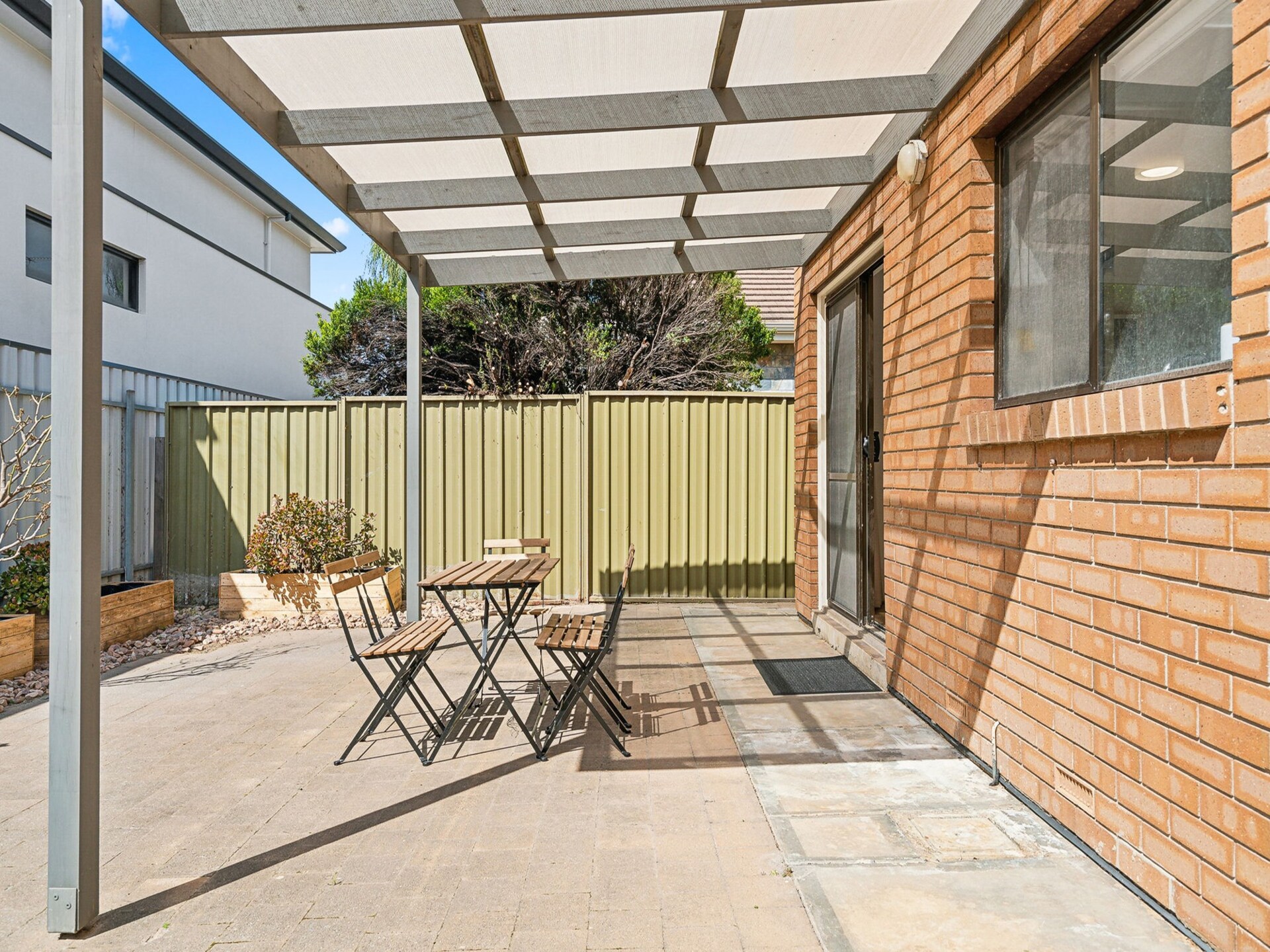 Luxe appartement in Glenelg South op 150m van het strand - foto 17