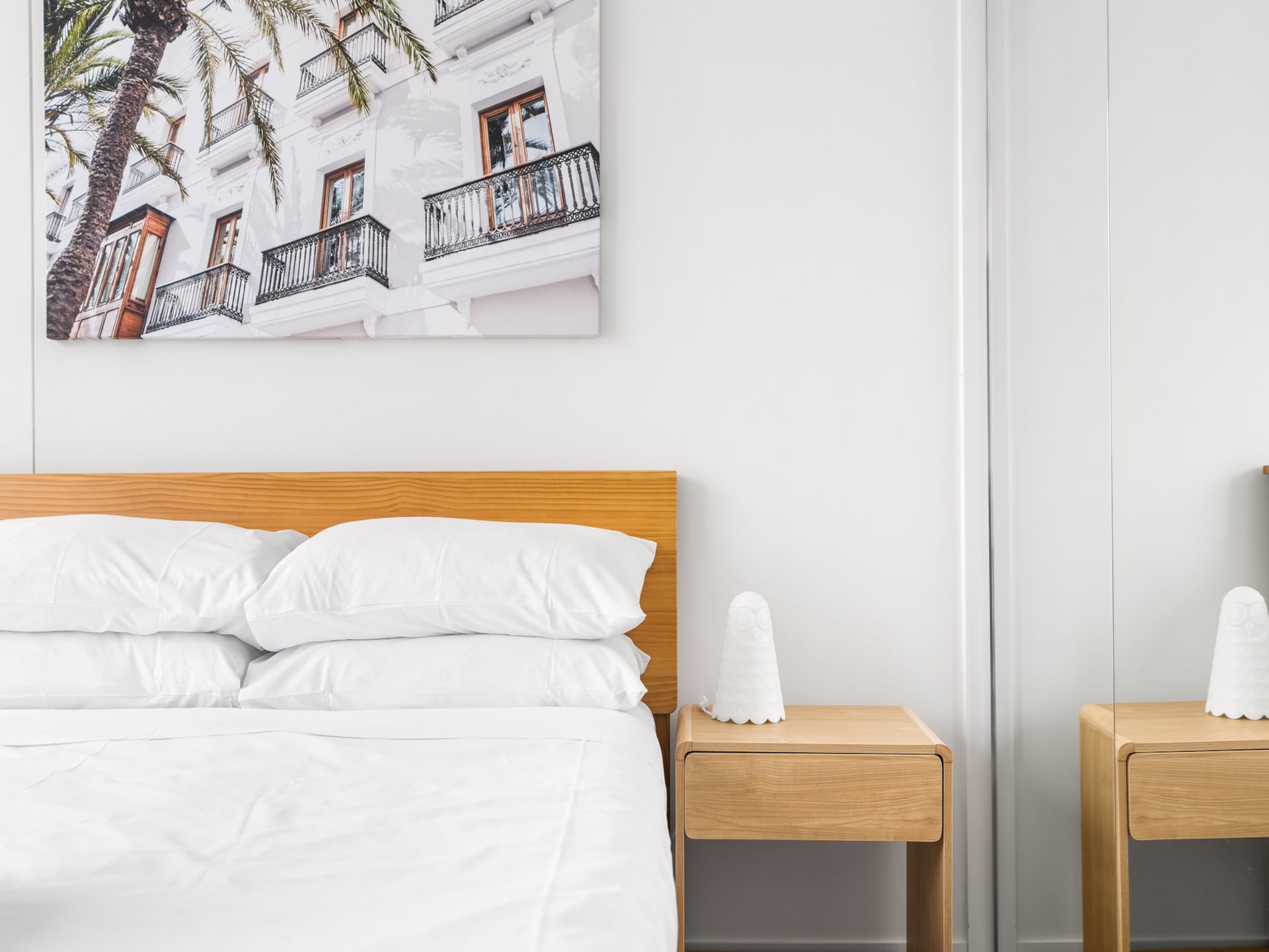 Modern appartement in Fortitude Valley met zwembad en uitzicht - foto 12