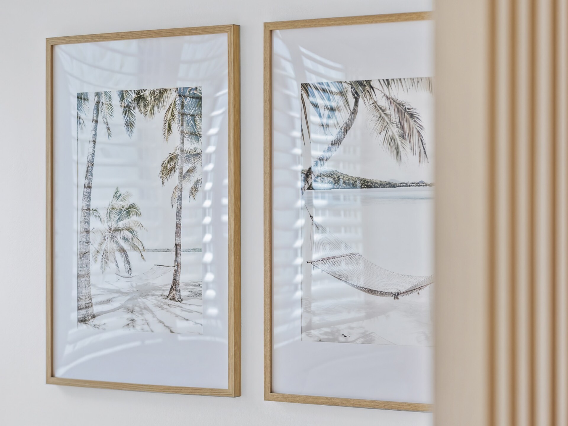 Stijlvol appartement in Bondi Junction met zwembad en A/C - foto 15