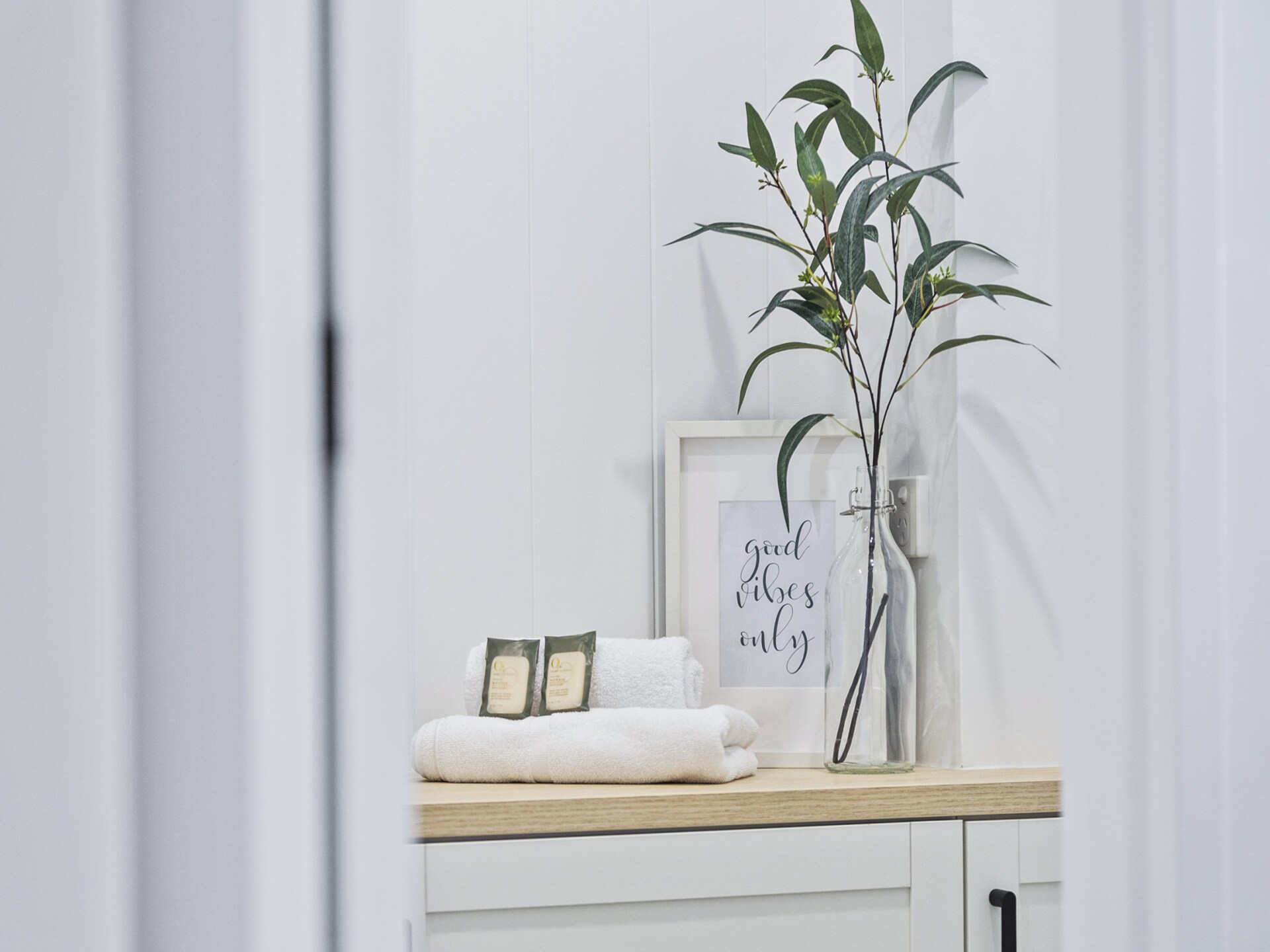 Stijlvol appartement in Bondi Junction met zwembad en A/C - foto 11