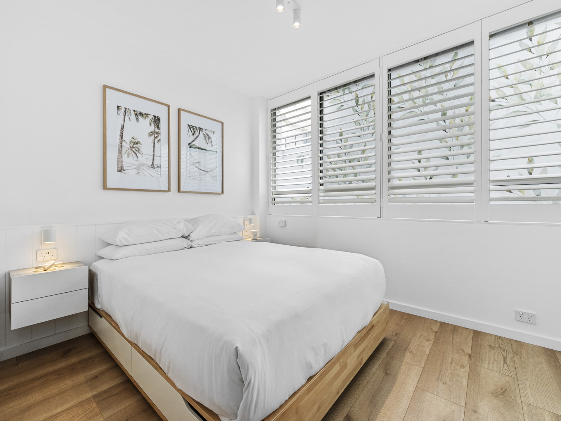 Stijlvol appartement in Bondi Junction met dakterraszwembad - foto 12