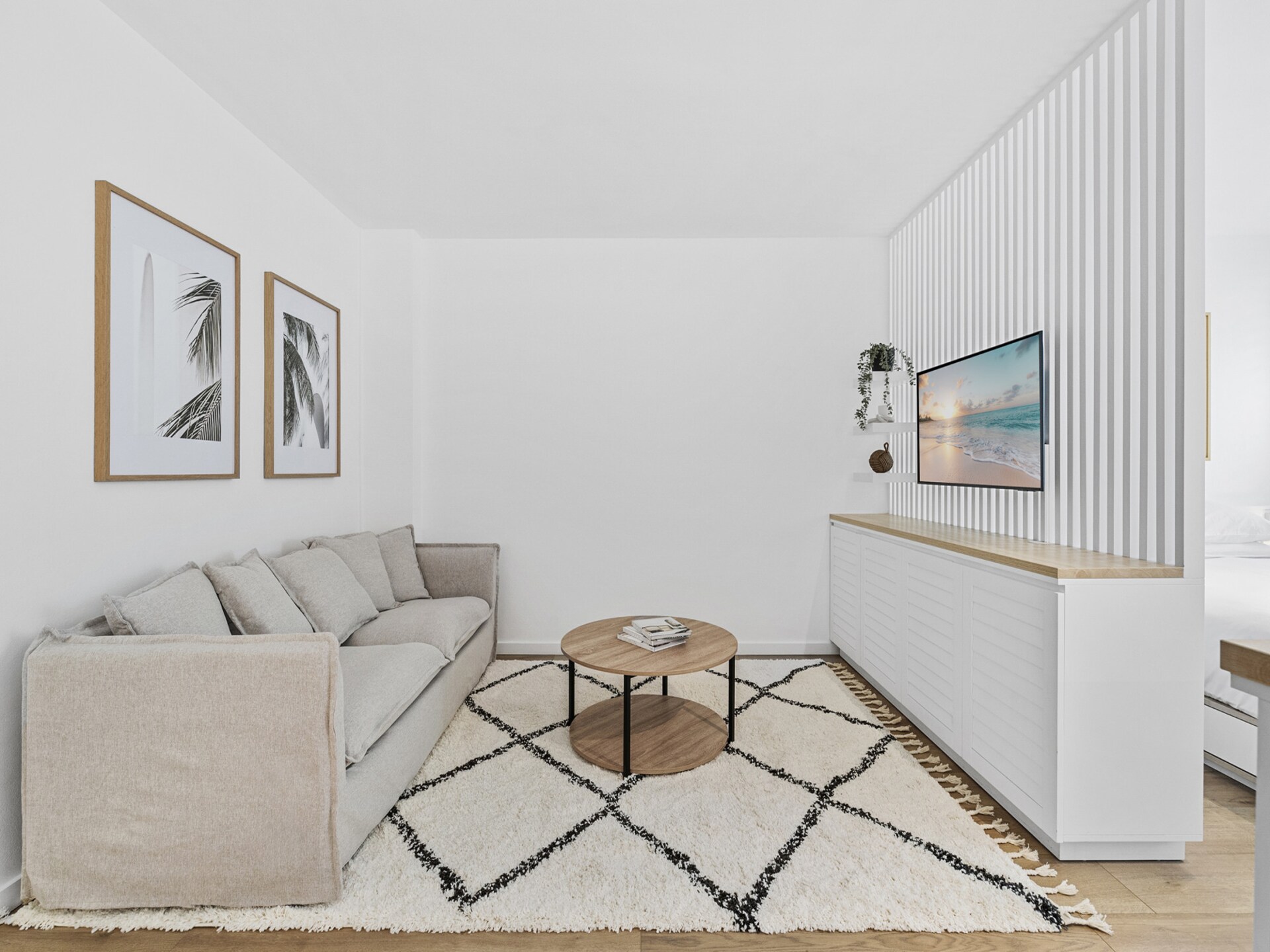 Stijlvol appartement in Bondi Junction met dakterraszwembad - foto 5
