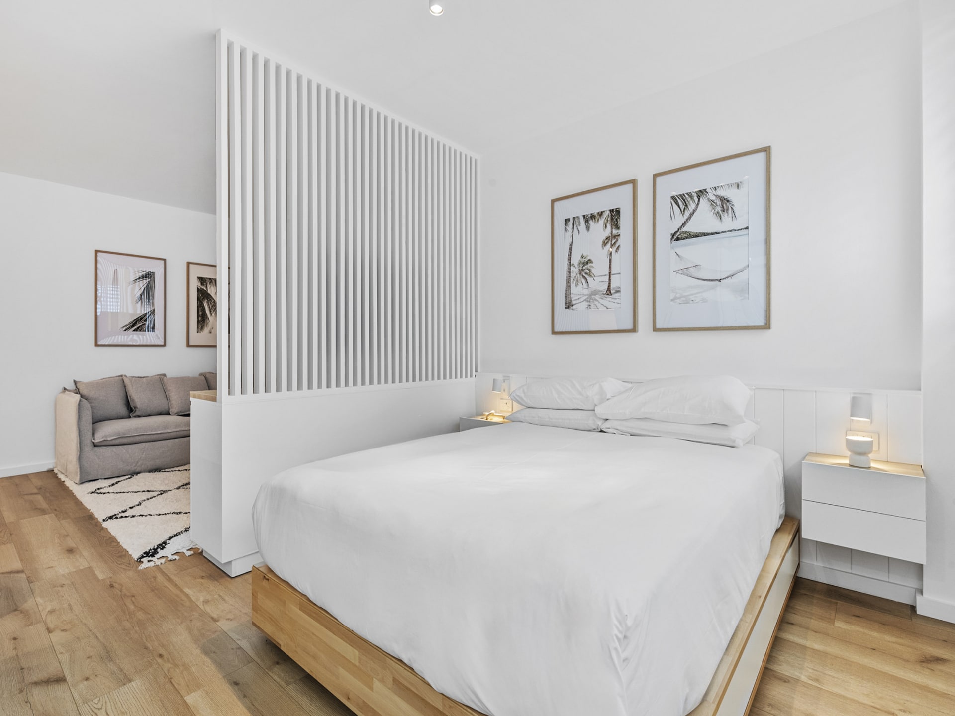 Stijlvol appartement in Bondi Junction met dakterraszwembad - foto 14