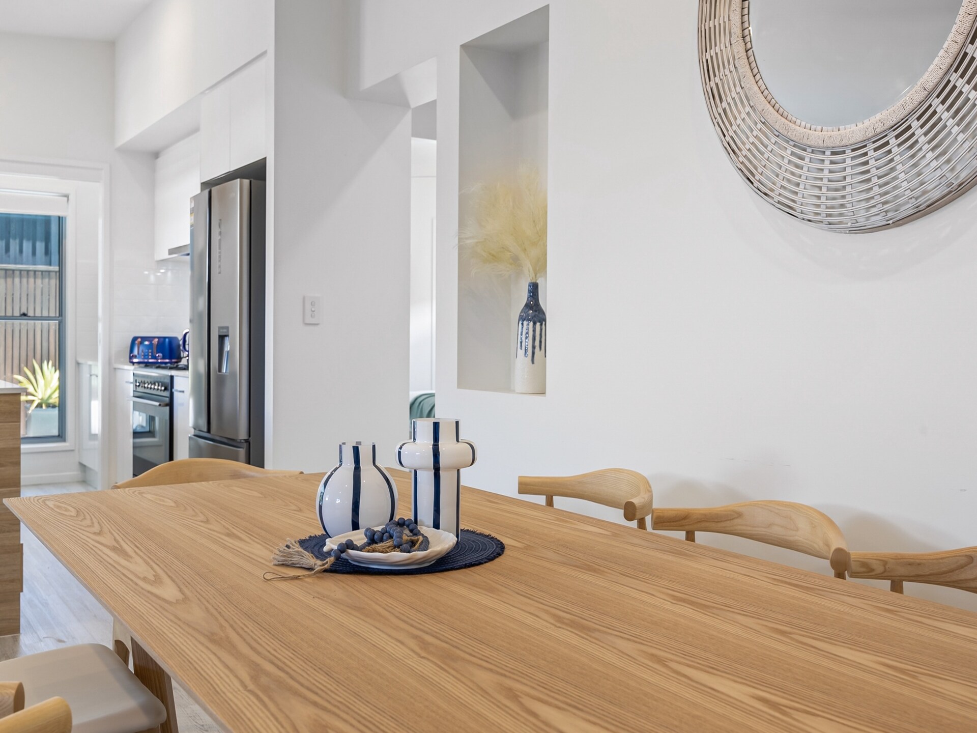 8-persoons appartement met privézwembad in Peregian Springs - foto 5