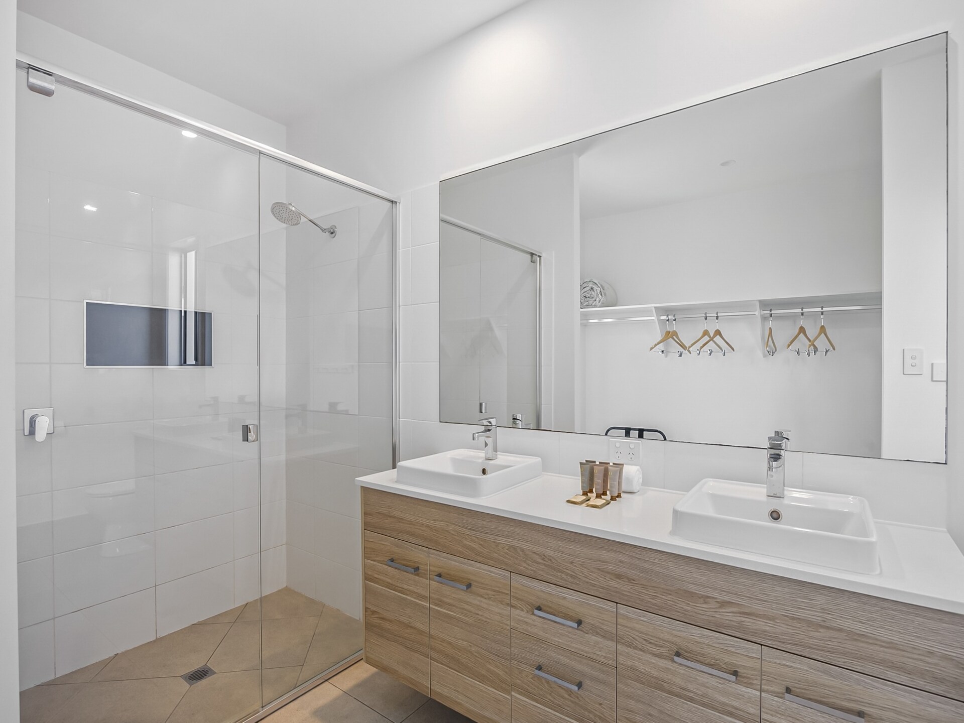8-persoons appartement met privézwembad in Peregian Springs - foto 15