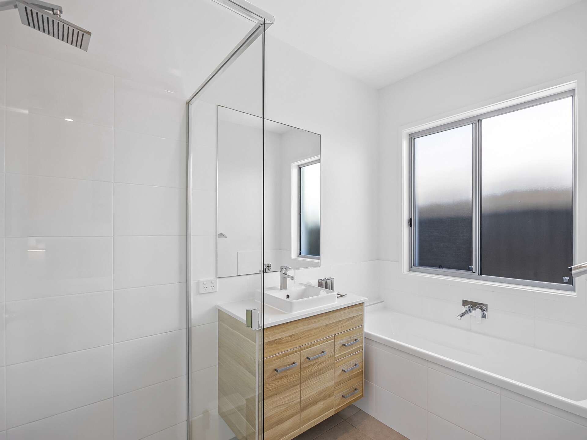 8-persoons appartement met privézwembad in Peregian Springs - foto 16