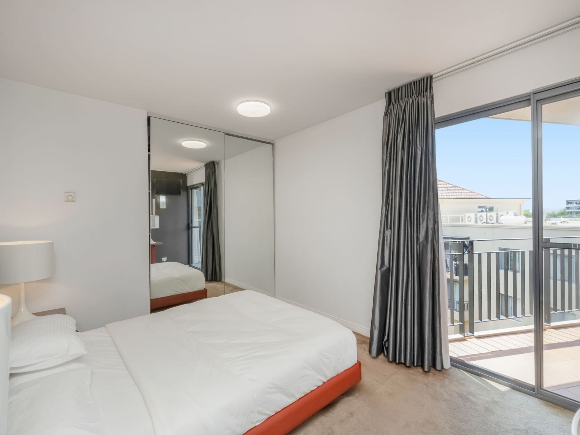 Modern appartement met 2 slaapkamers in het hart van Kingston - foto 11