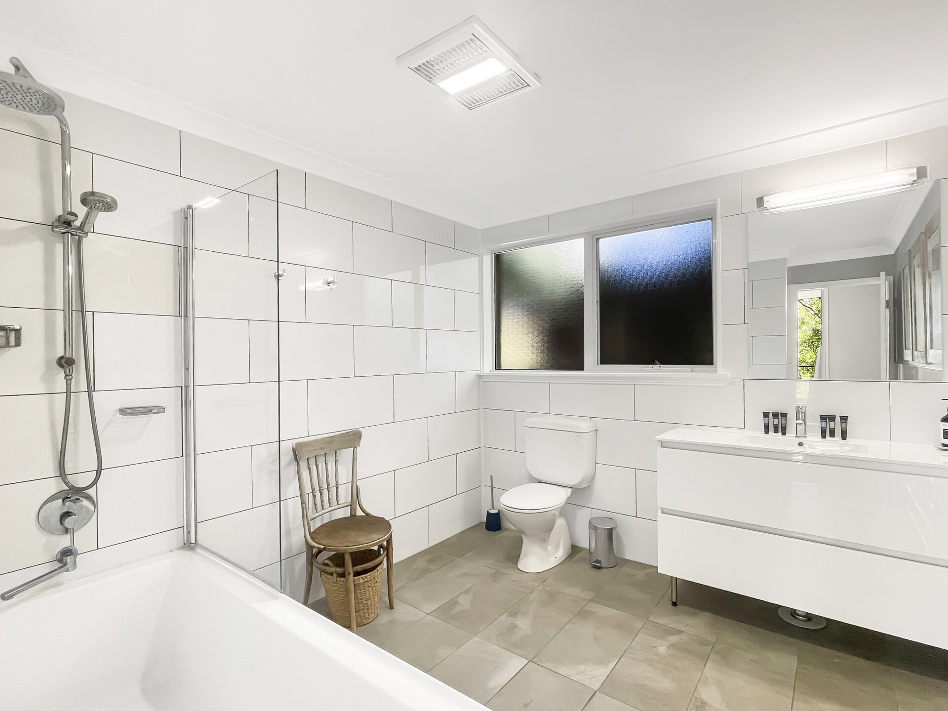 Ruim appartement aan de Tomaga River in Mossy Point - foto 23